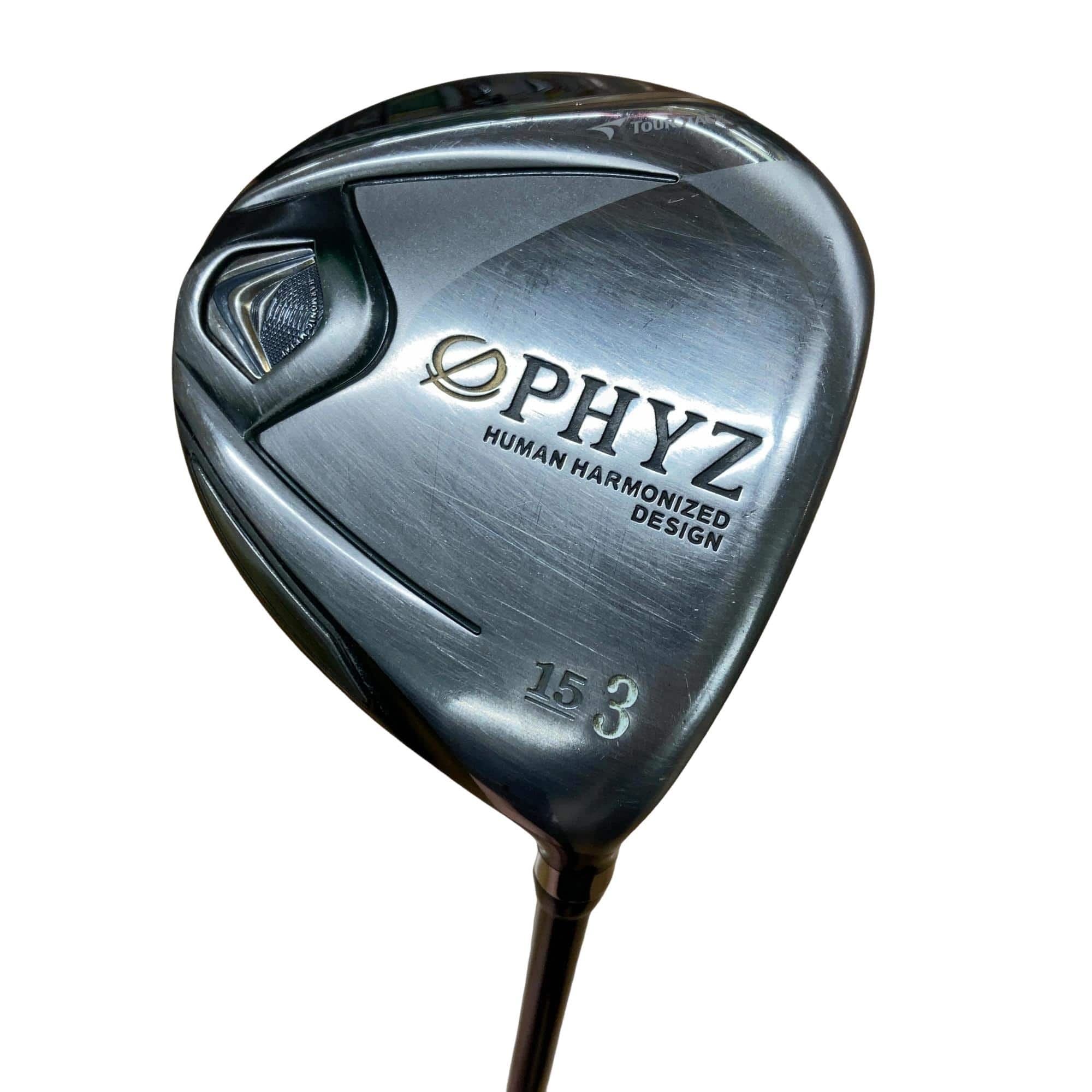 �s�n�t�q�r�s�`�f�d�@�o�g�x�y�@�R�v