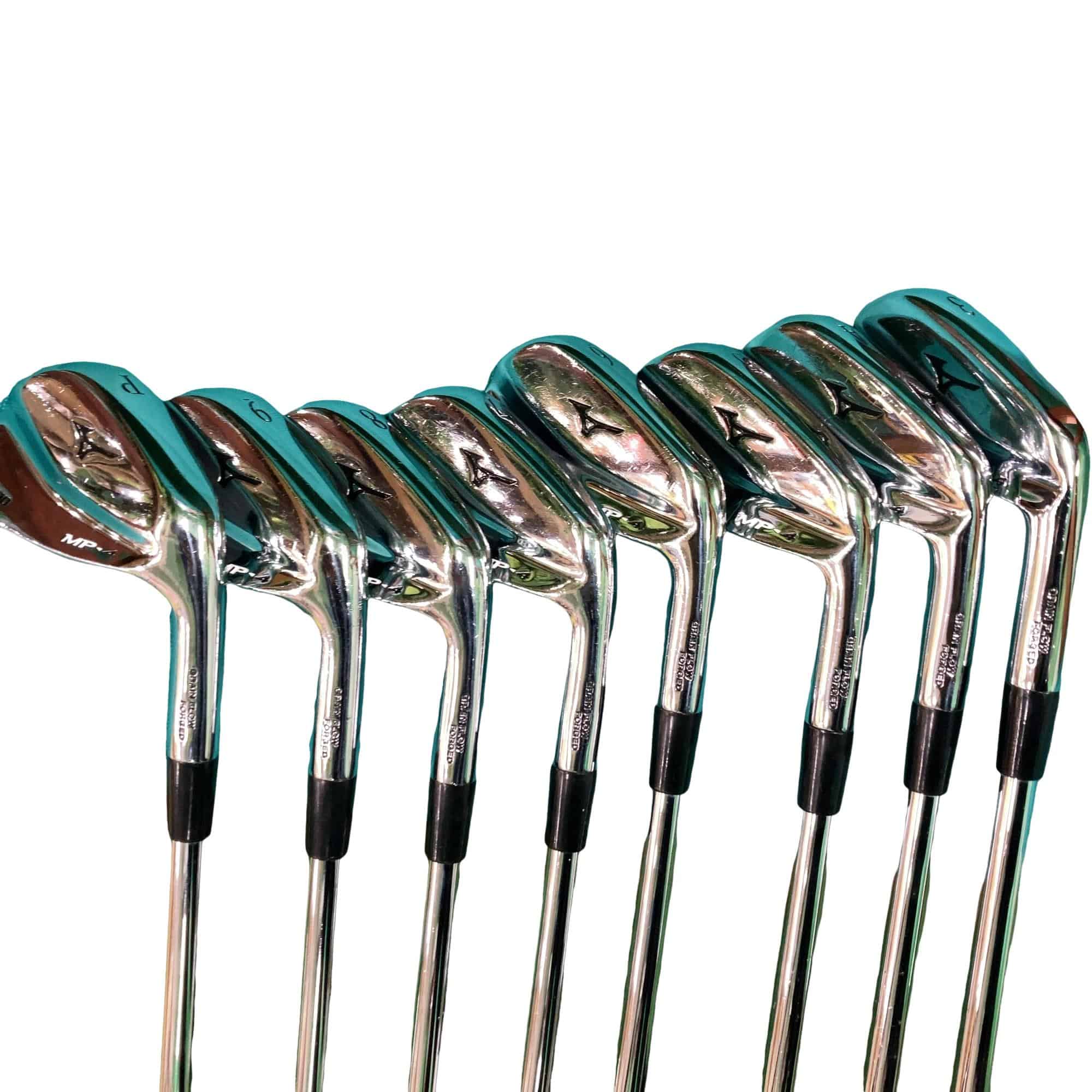 �l�o�|�S�@�W�r�i���{���F�W�{�Z�b�g�j