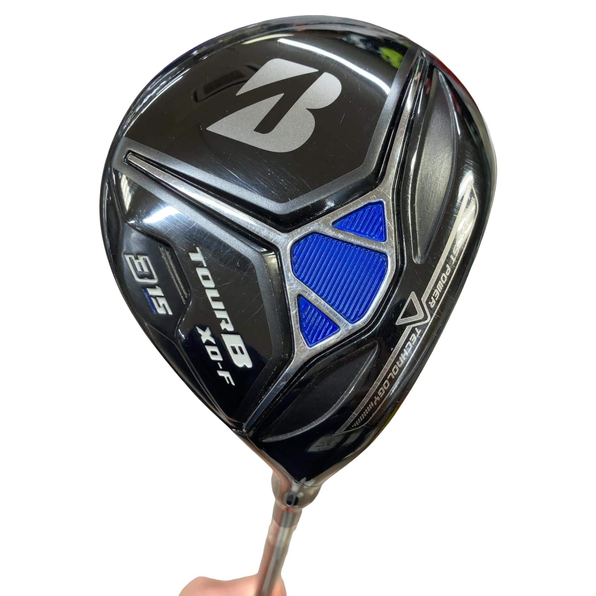 �s�n�t�q�@�a�@�w�c�|�e�i�Q�O�P�W�j�@�R�v