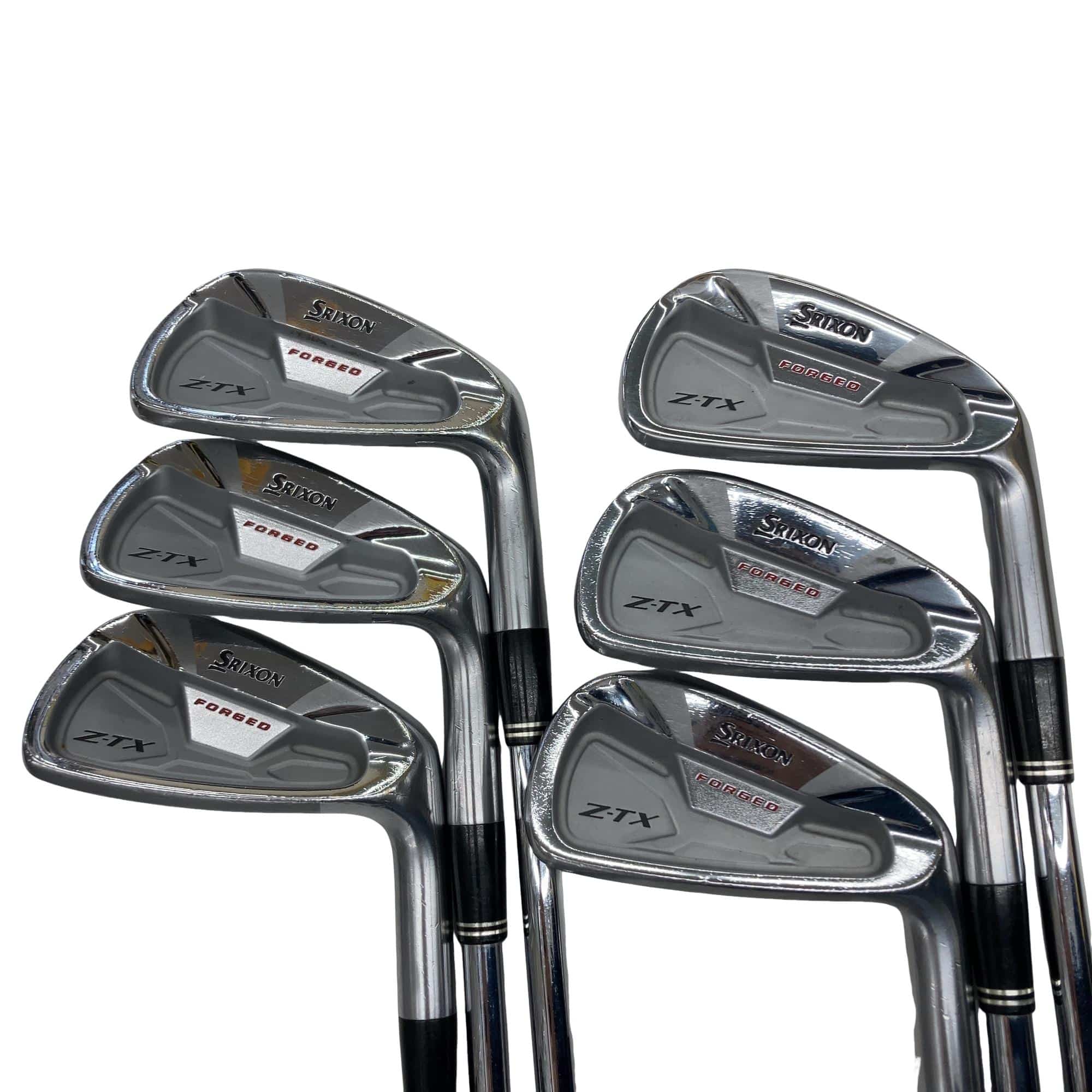 �r�q�h�w�n�m�@�y�|�s�w�@�@�U�r�i���{���F�U�{�Z�b�g�j