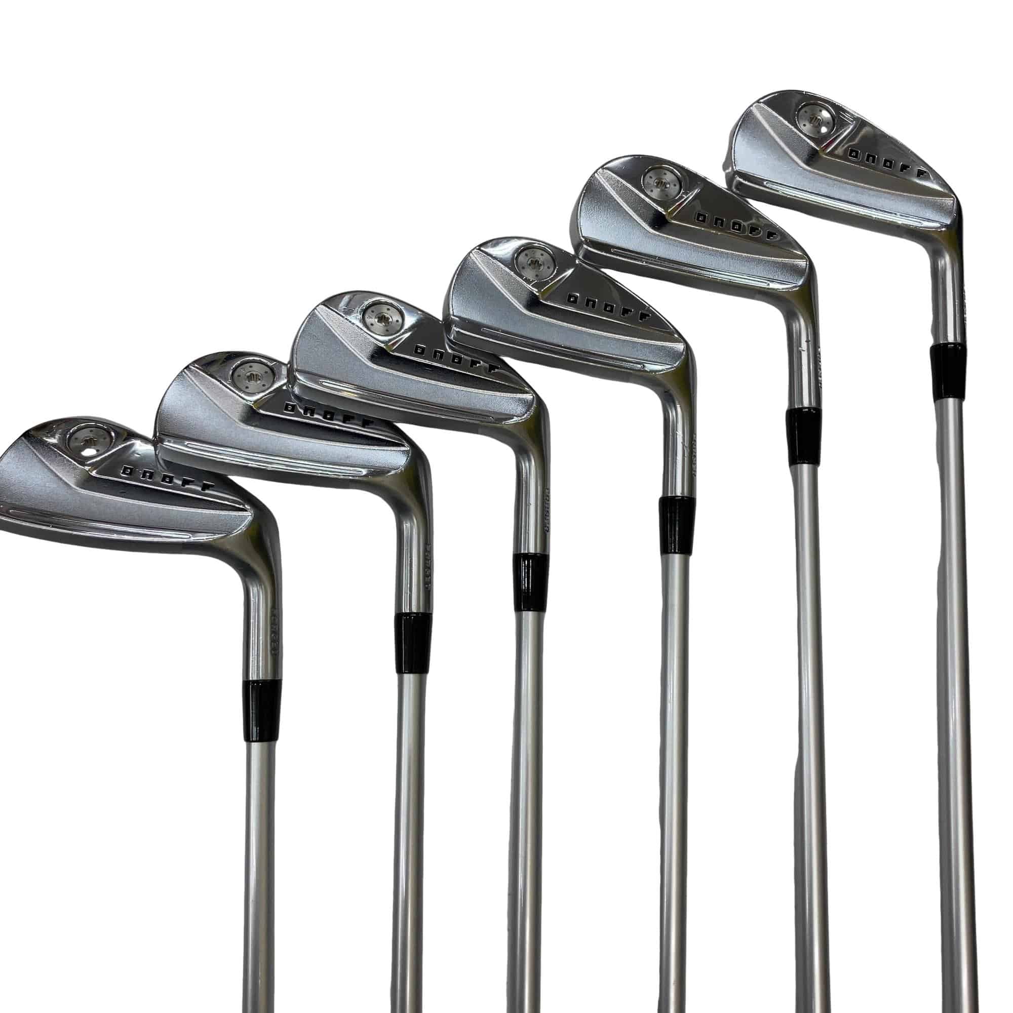 �n�m�n�e�e�@�e�n�q�f�d�c�i�Q�O�Q�S�j�@�j�t�q�n�@�V�r�i���{���F�U�{�Z�b�g�j