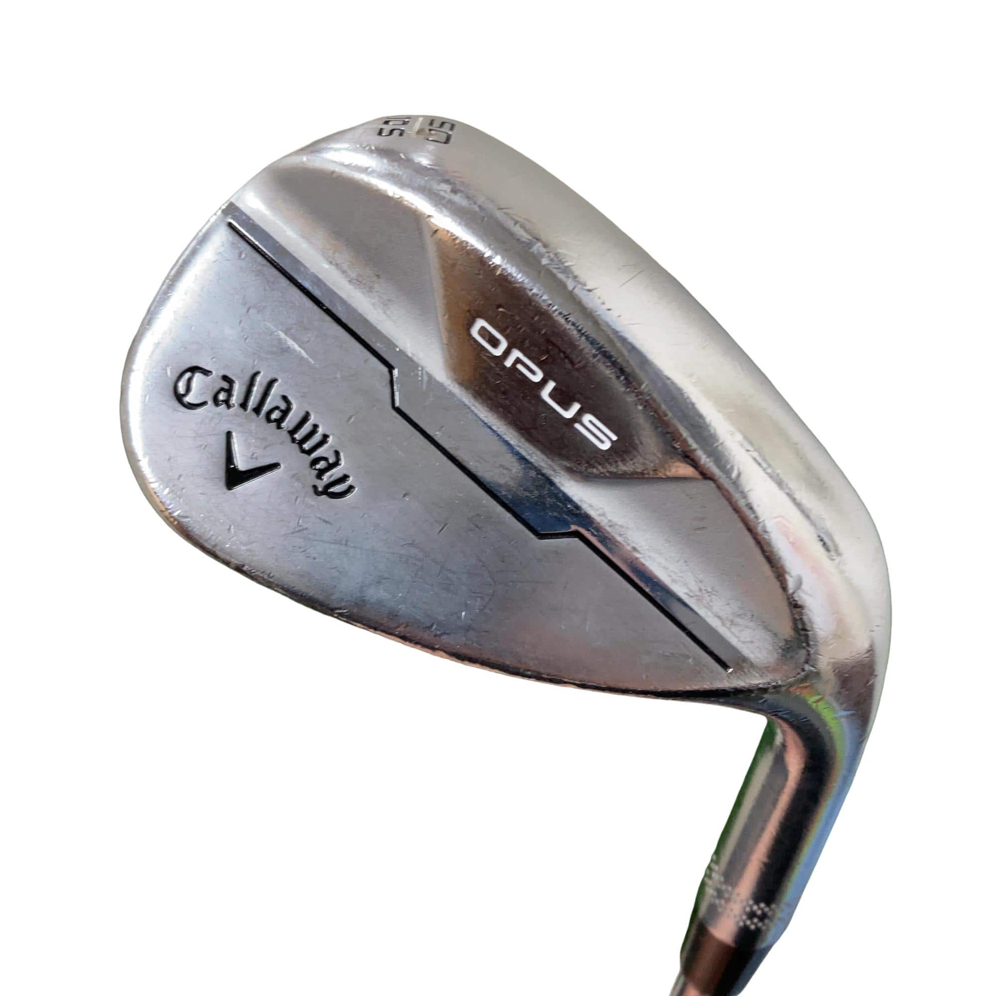 �n�o�t�r�@�N�����@�T�O°�^�P�O°�r