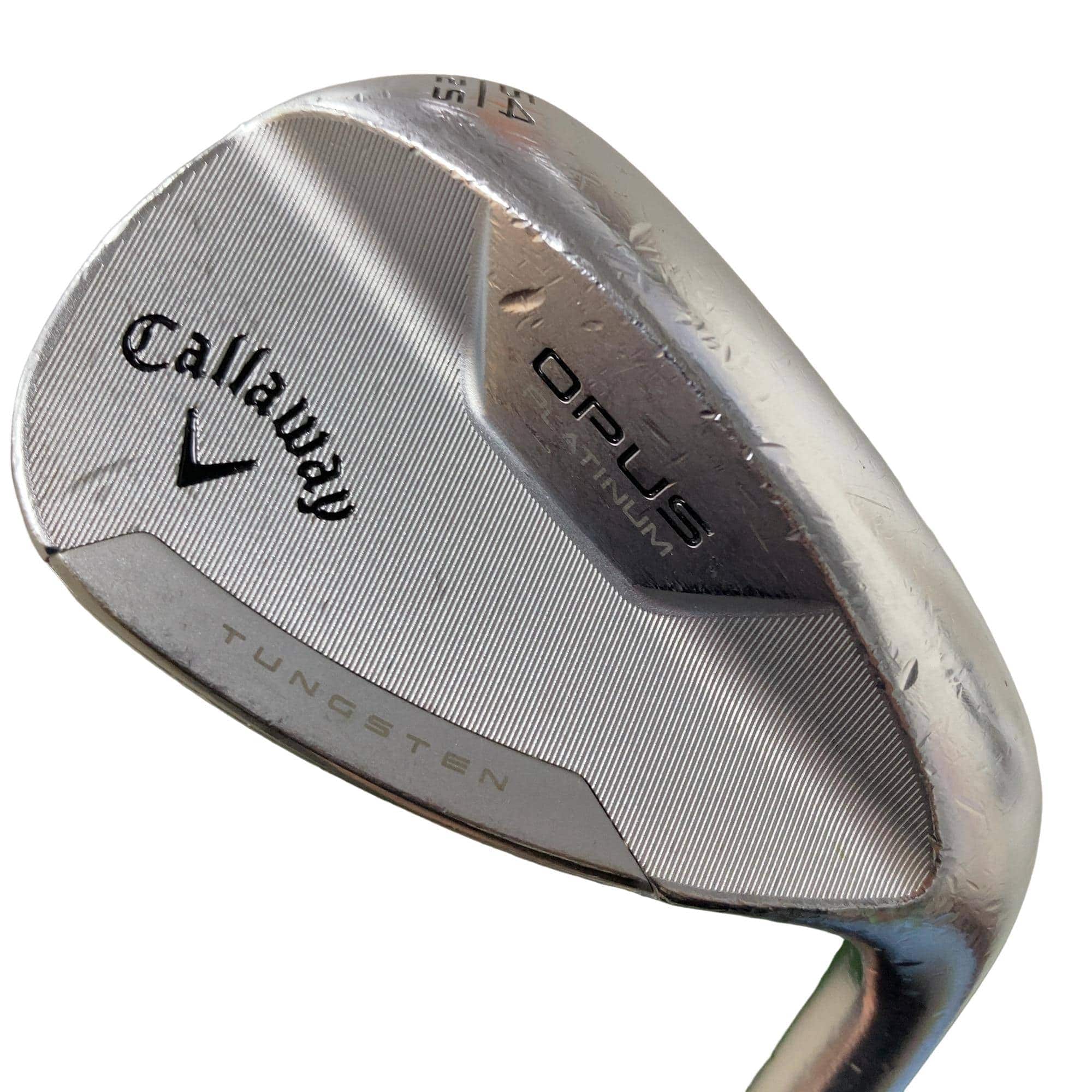 �n�o�t�r�@�o�k�`�s�h�m�t�l�@�N�����@�T�S°�^�P�Q°�r