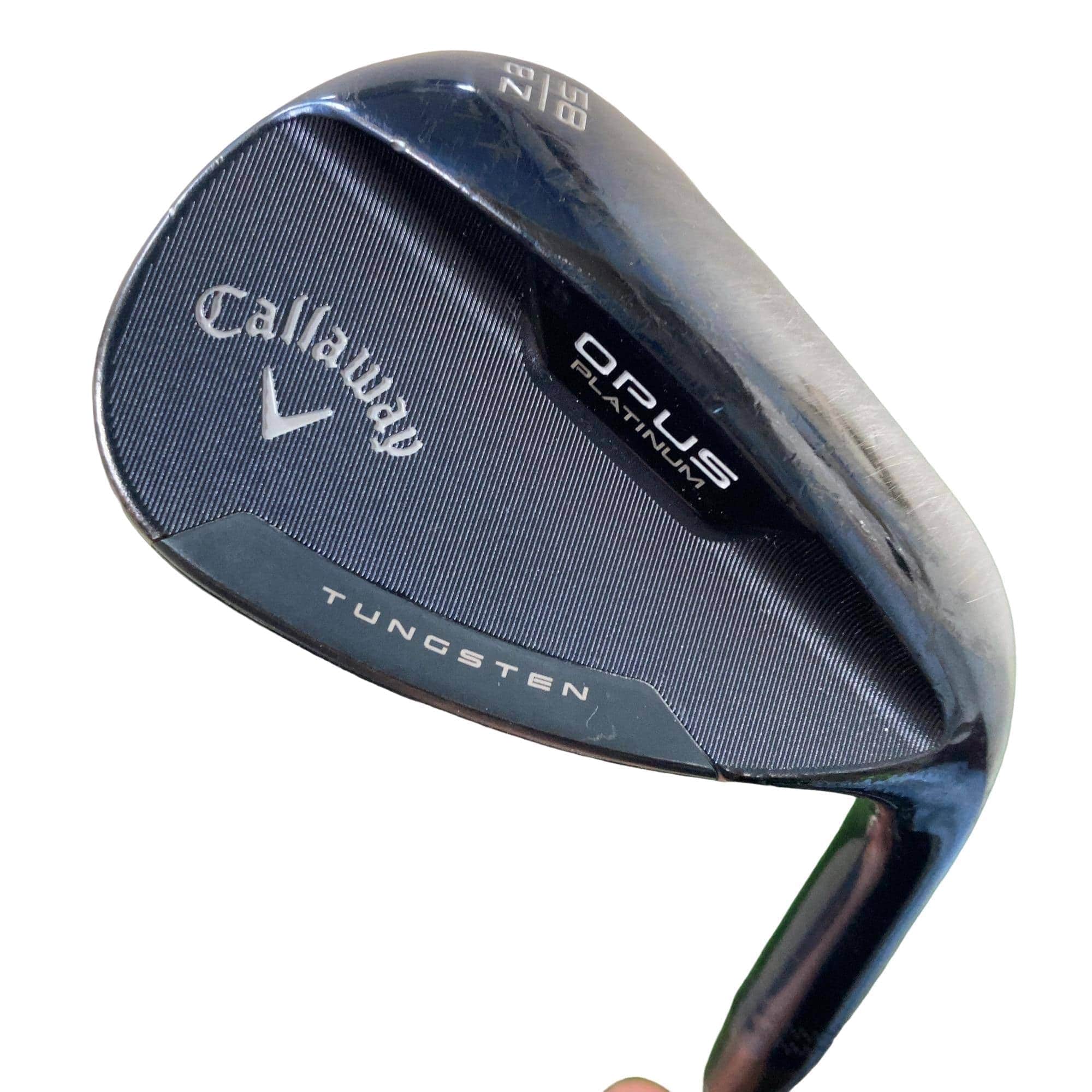 �n�o�t�r�@�o�k�`�s�h�m�t�l�@�u���[�@�T�W°�^�O�W°�y