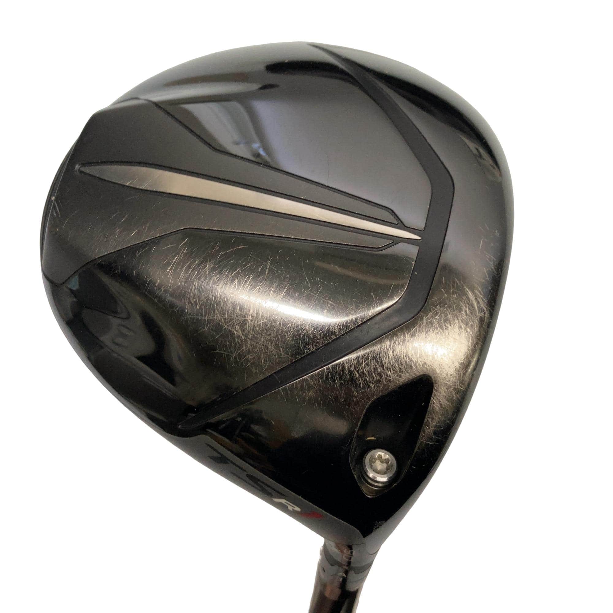 �s�r�q�P�@�@�X°