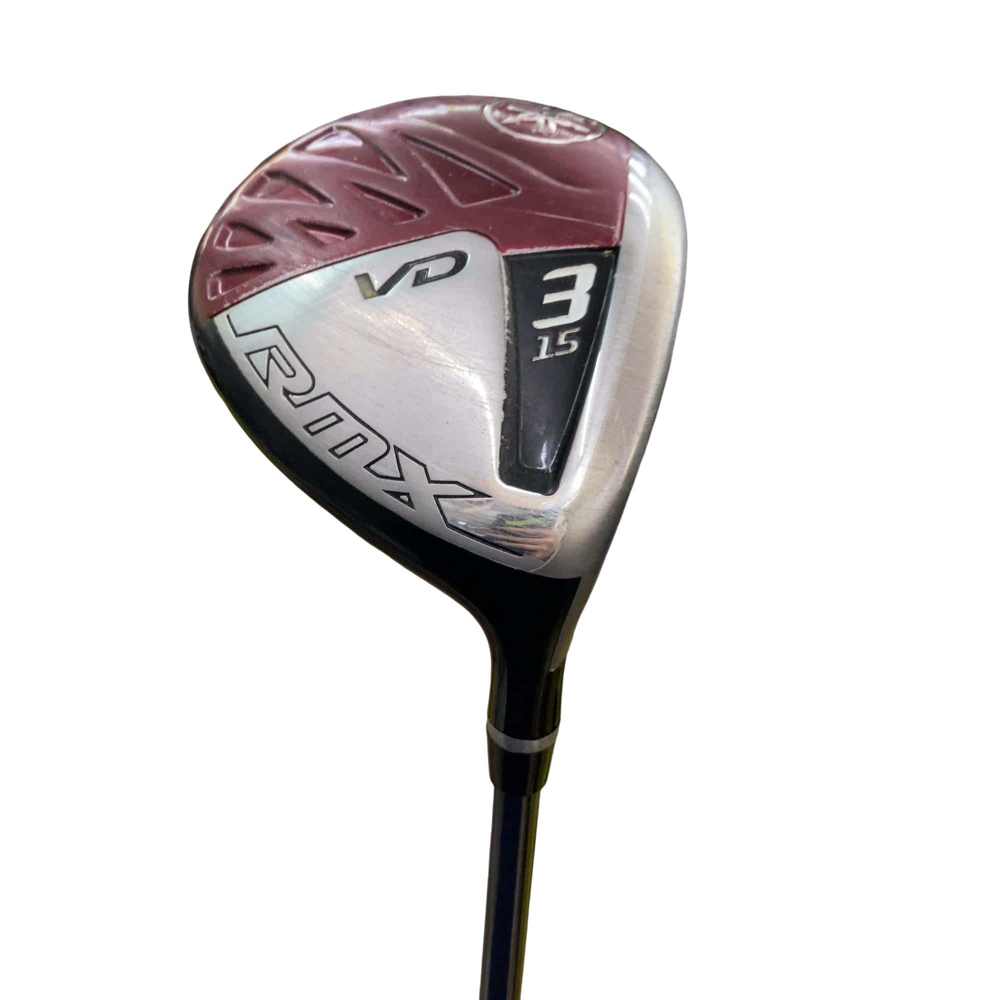 �q�l�w�@�u�c�@�R�v