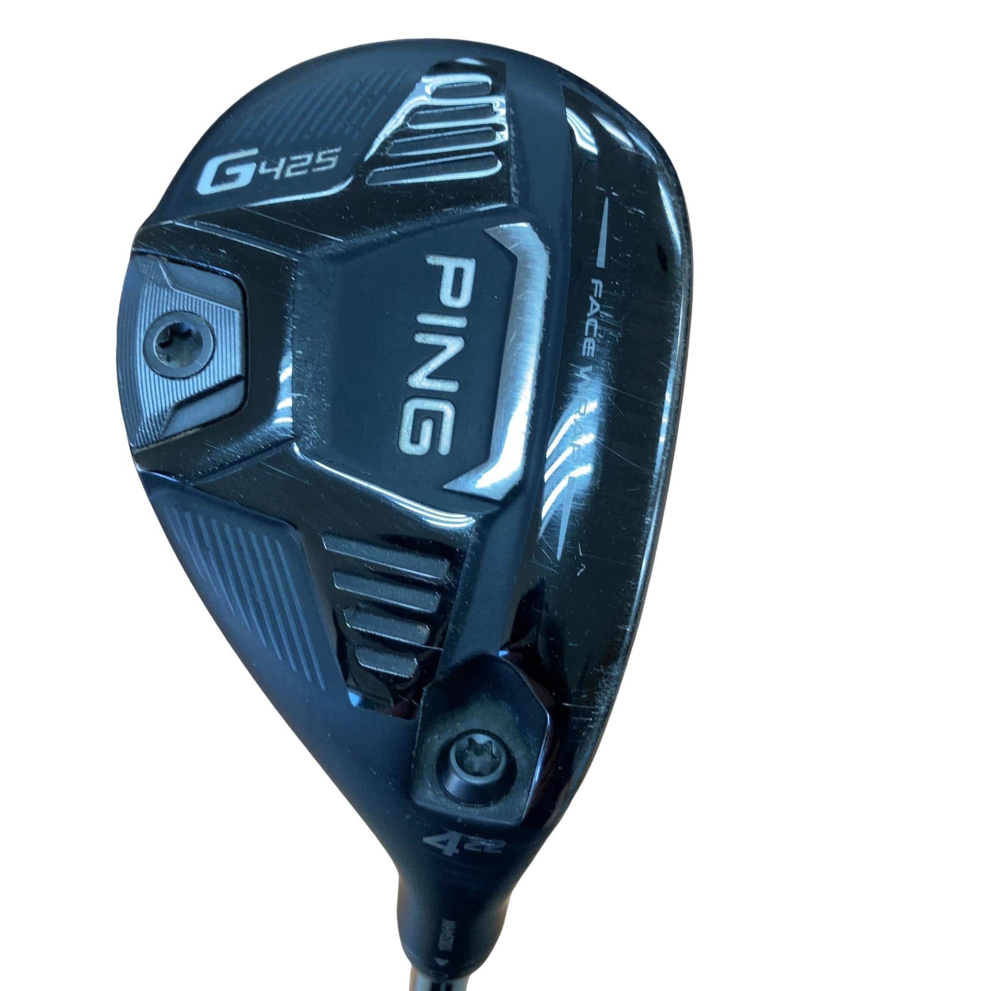 �f�S�Q�T�@�t�S�i�A�[�R�X�����j