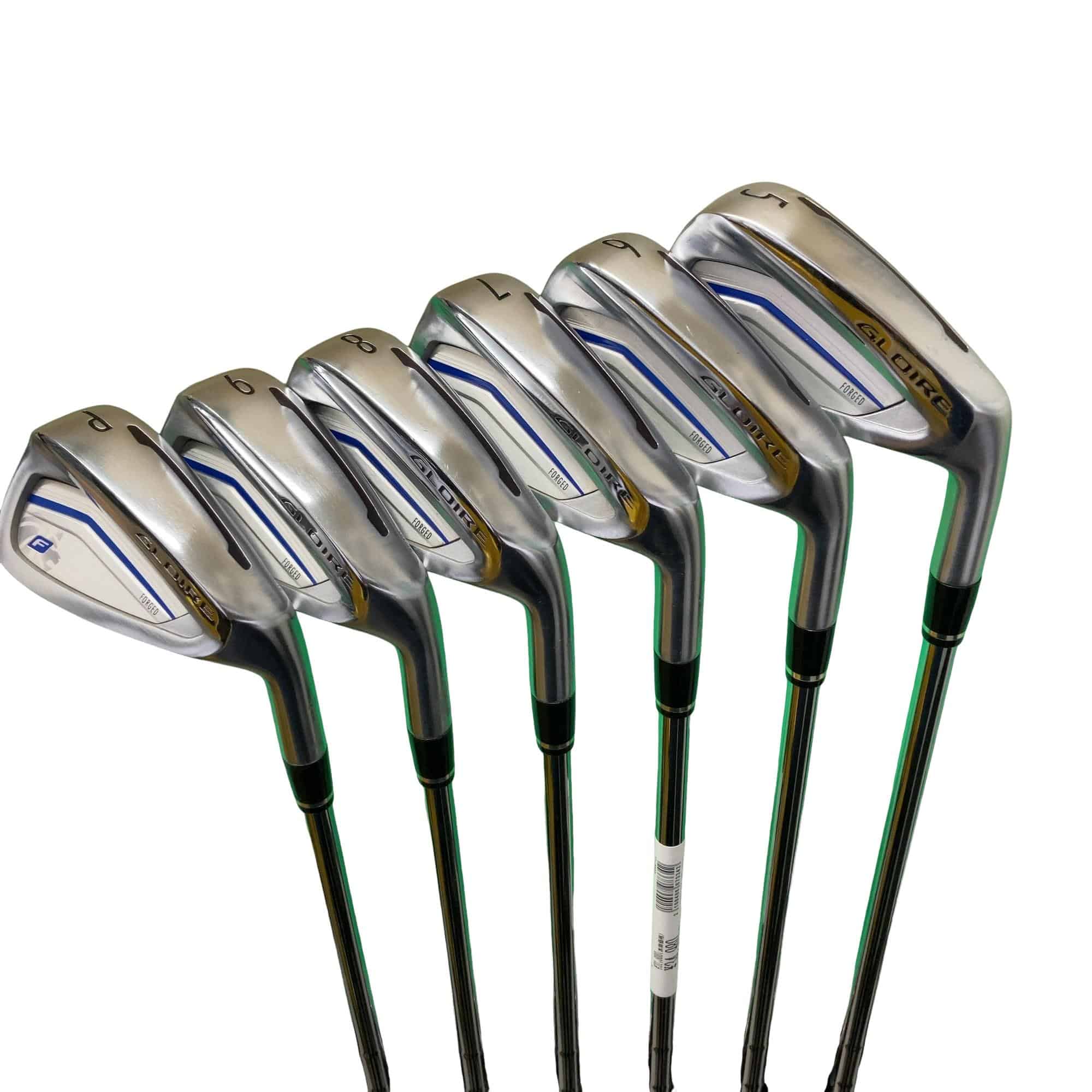 �f�k�n�h�q�d�@�e�i�Q�O�P�U�j�@�V�r�i���{���F�U�{�Z�b�g�j