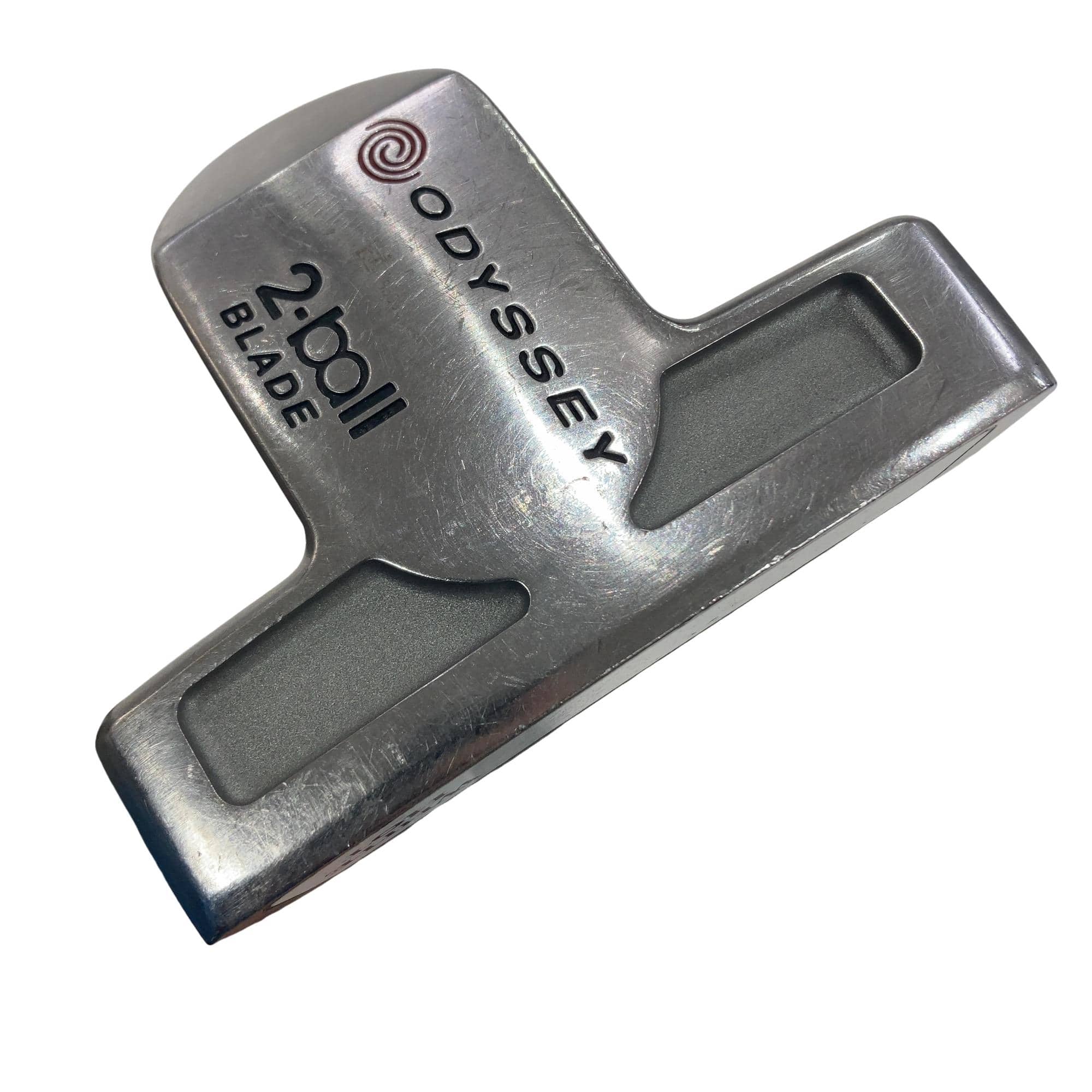 �v�g�h�s�d�@�g�n�s�@�Q�@�a�`�k�k�@�a�k�`�c�d�@�R�S�C���`