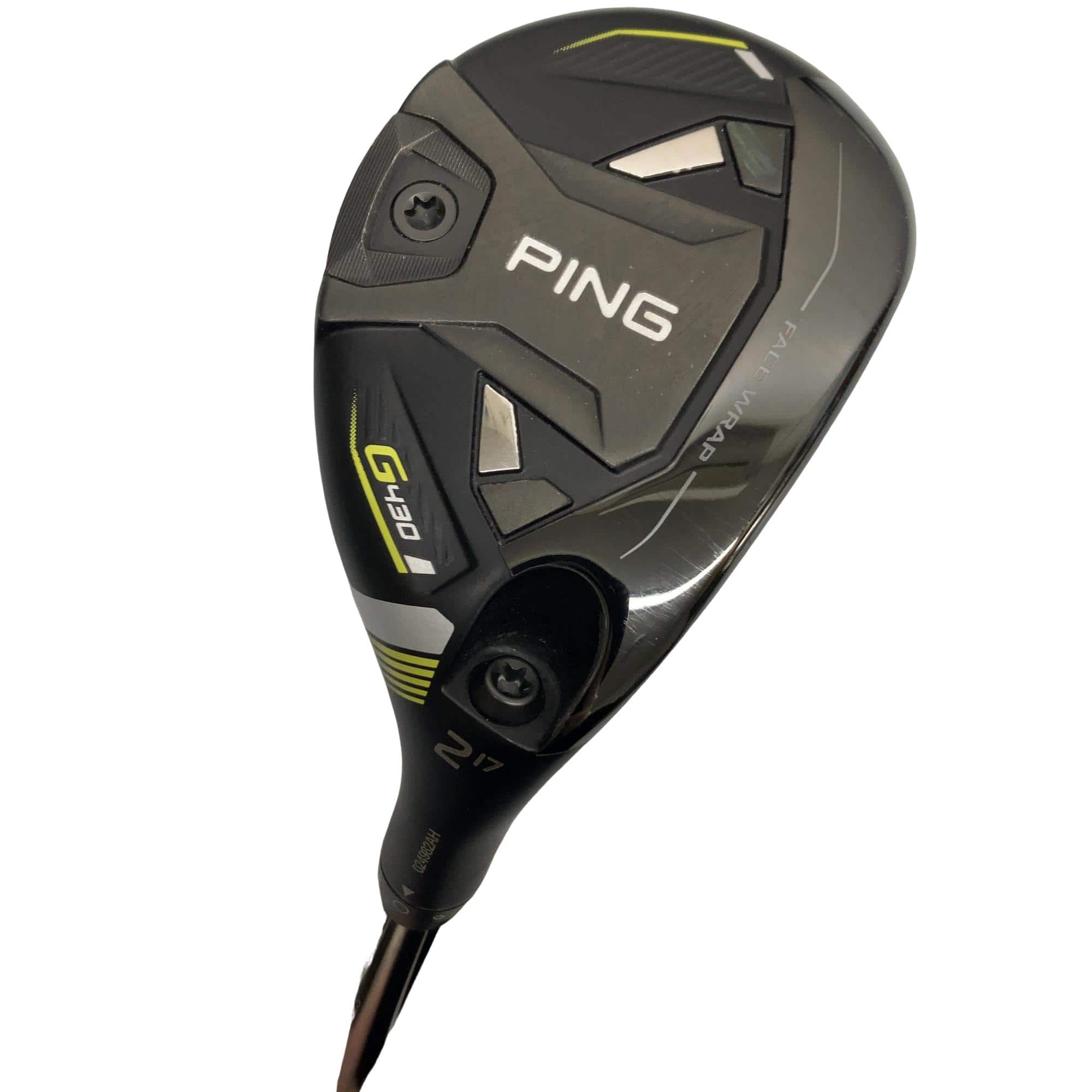 �f�S�R�O�@�t�Q