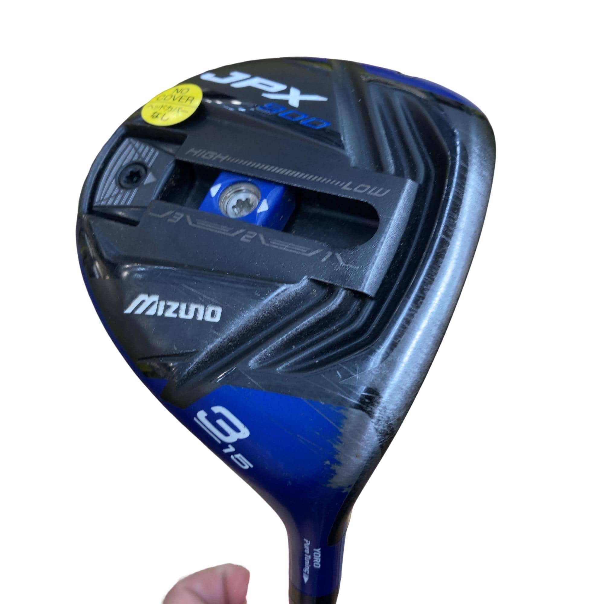 �i�o�w�@�X�O�O�@�R�v