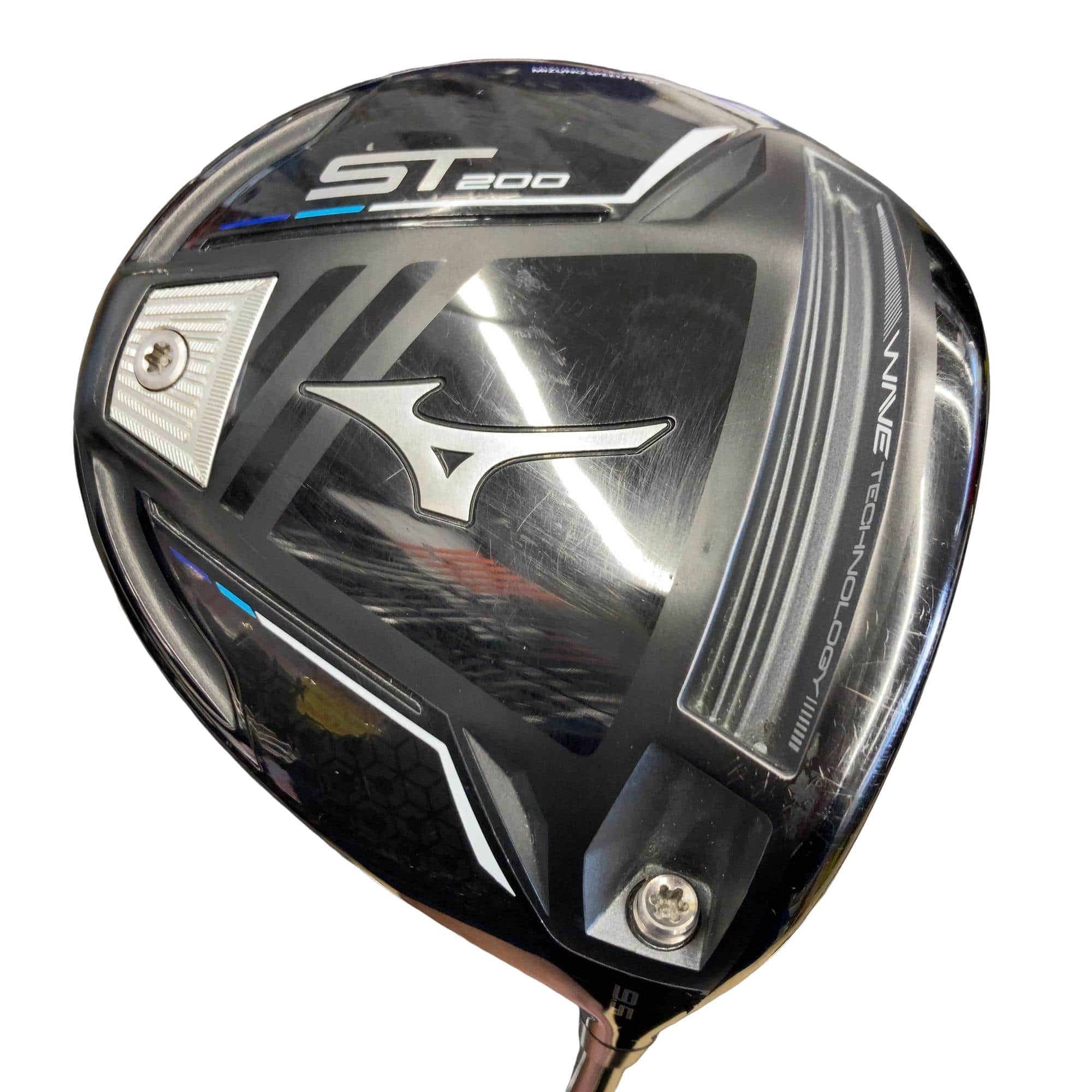 �l�����������@�r�s�Q�O�O�@�@�X�D�T°