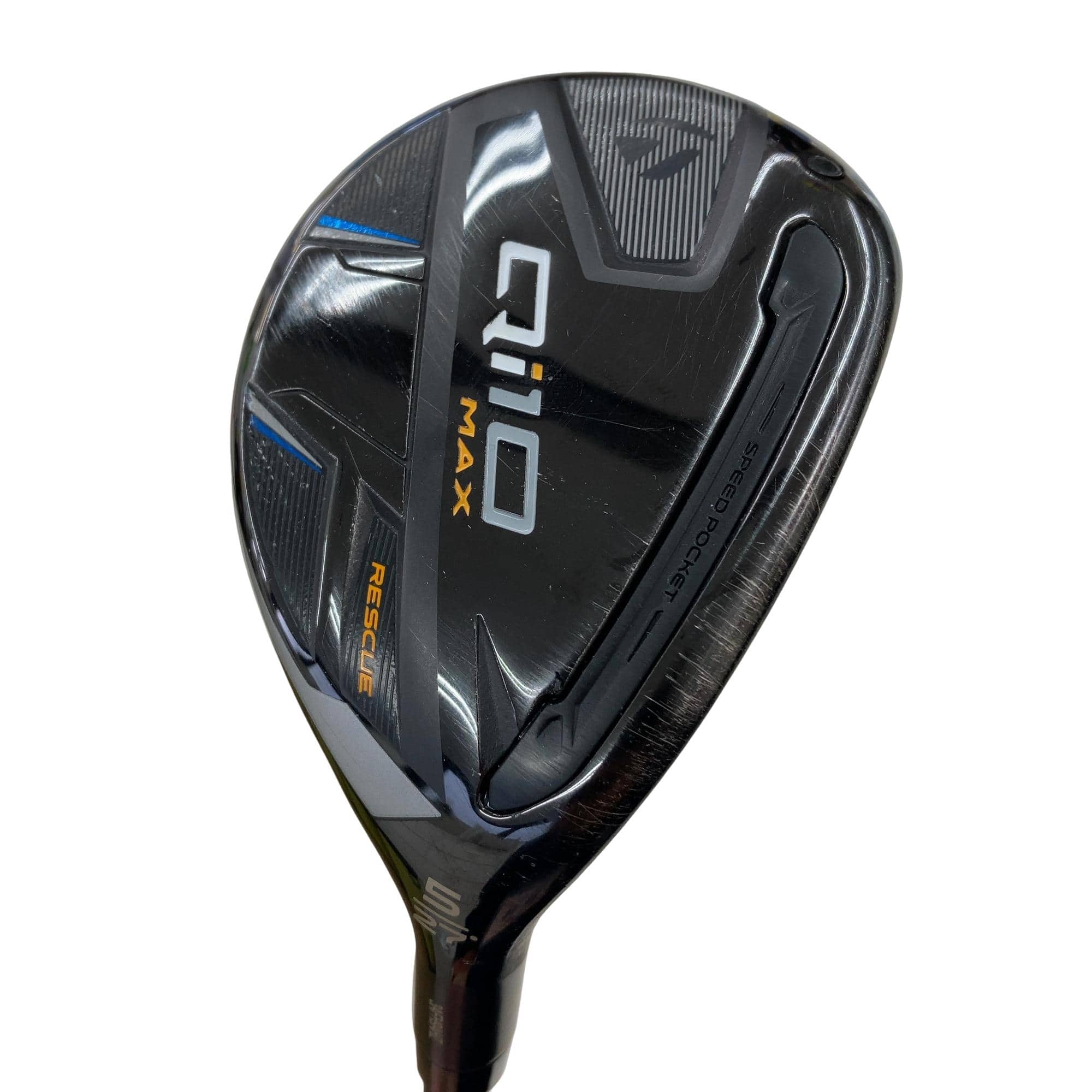 �p���P�O�@�l�`�w�@�t�T