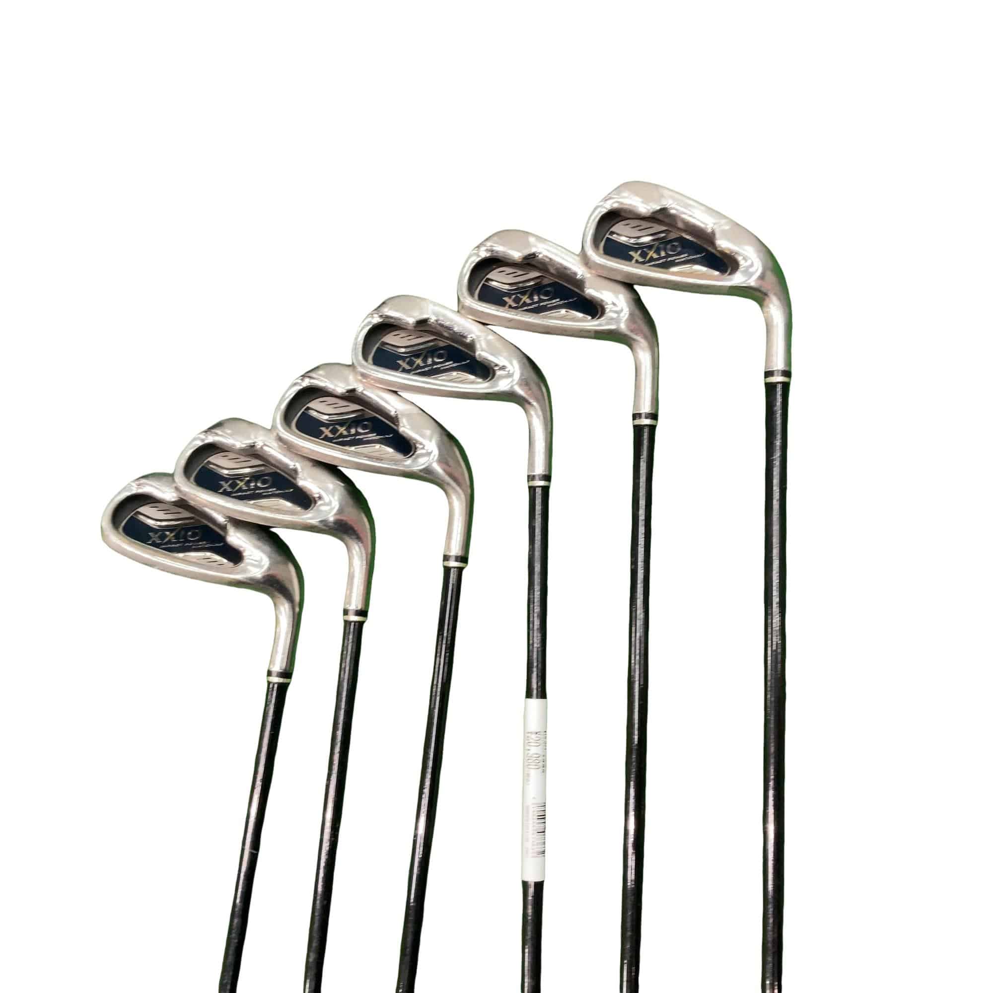 �w�w�h�n�i�Q�O�P�O�j�@�U�r�i���{���F�U�{�Z�b�g�j