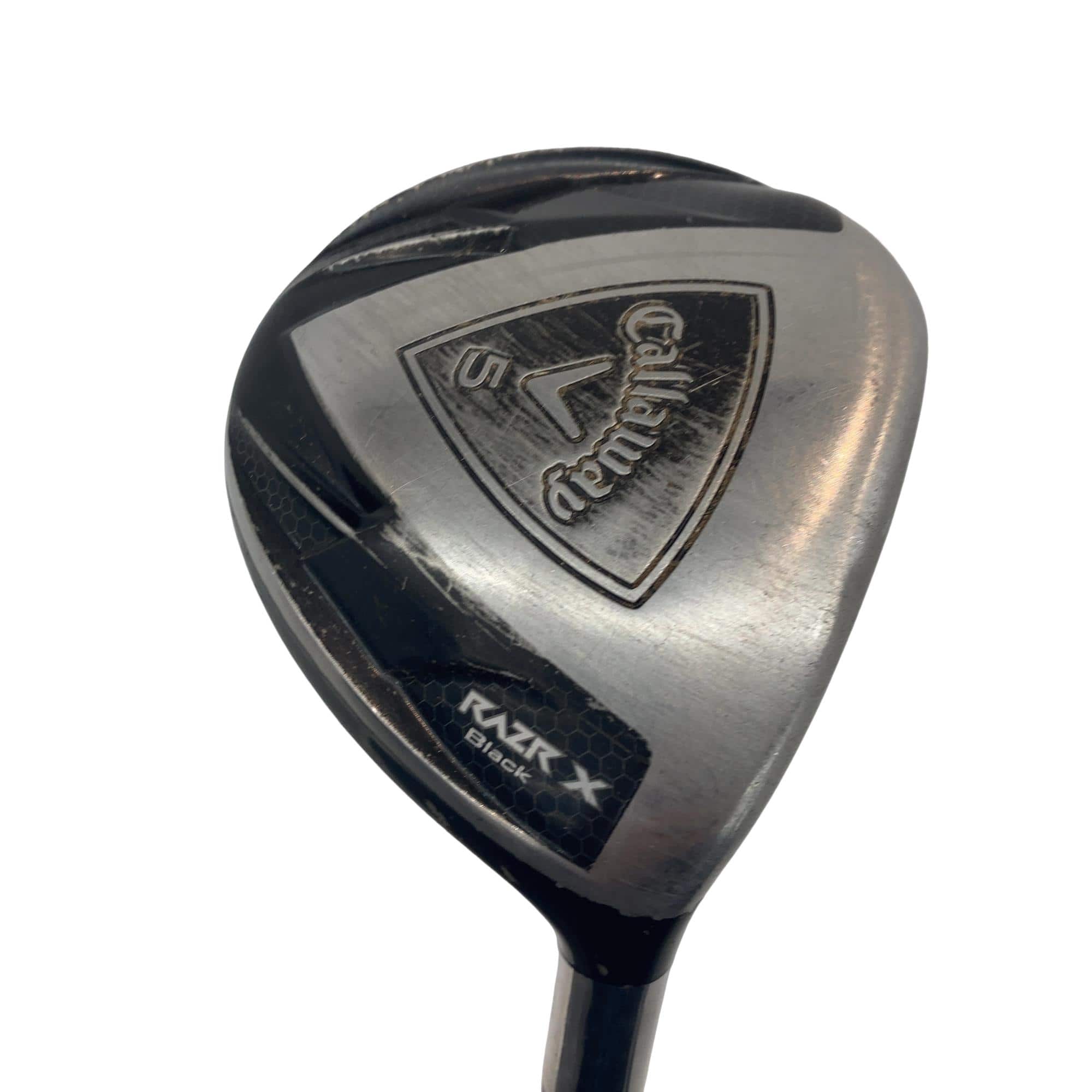 �q�`�y�q�@�w�@�a���������@�T�v