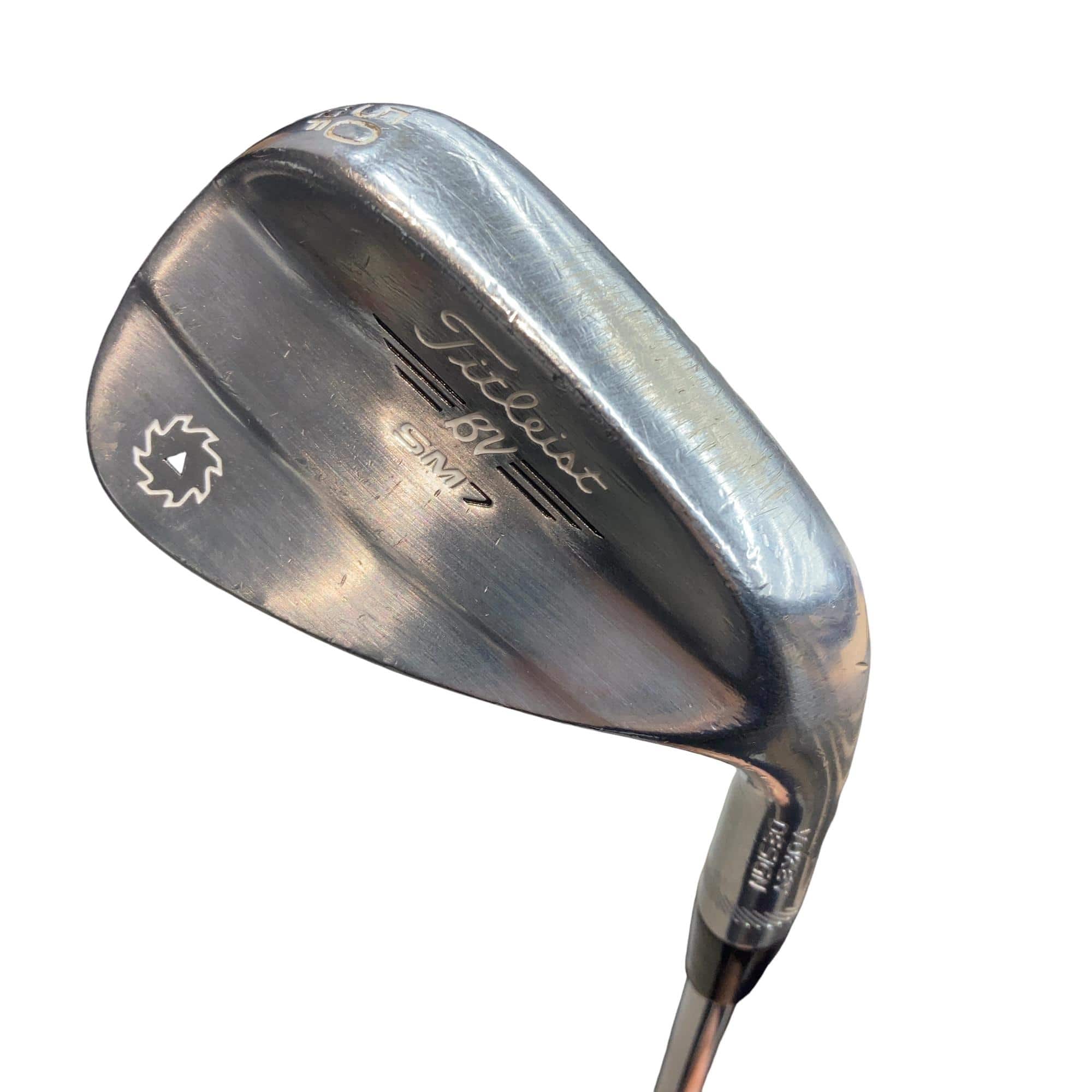 �u�n�j�d�x�@�r�o�h�m�@�l�h�k�k�d�c�@�r�l�V�@�c�A�[�N�����@�T�O°�^�P�Q°�e