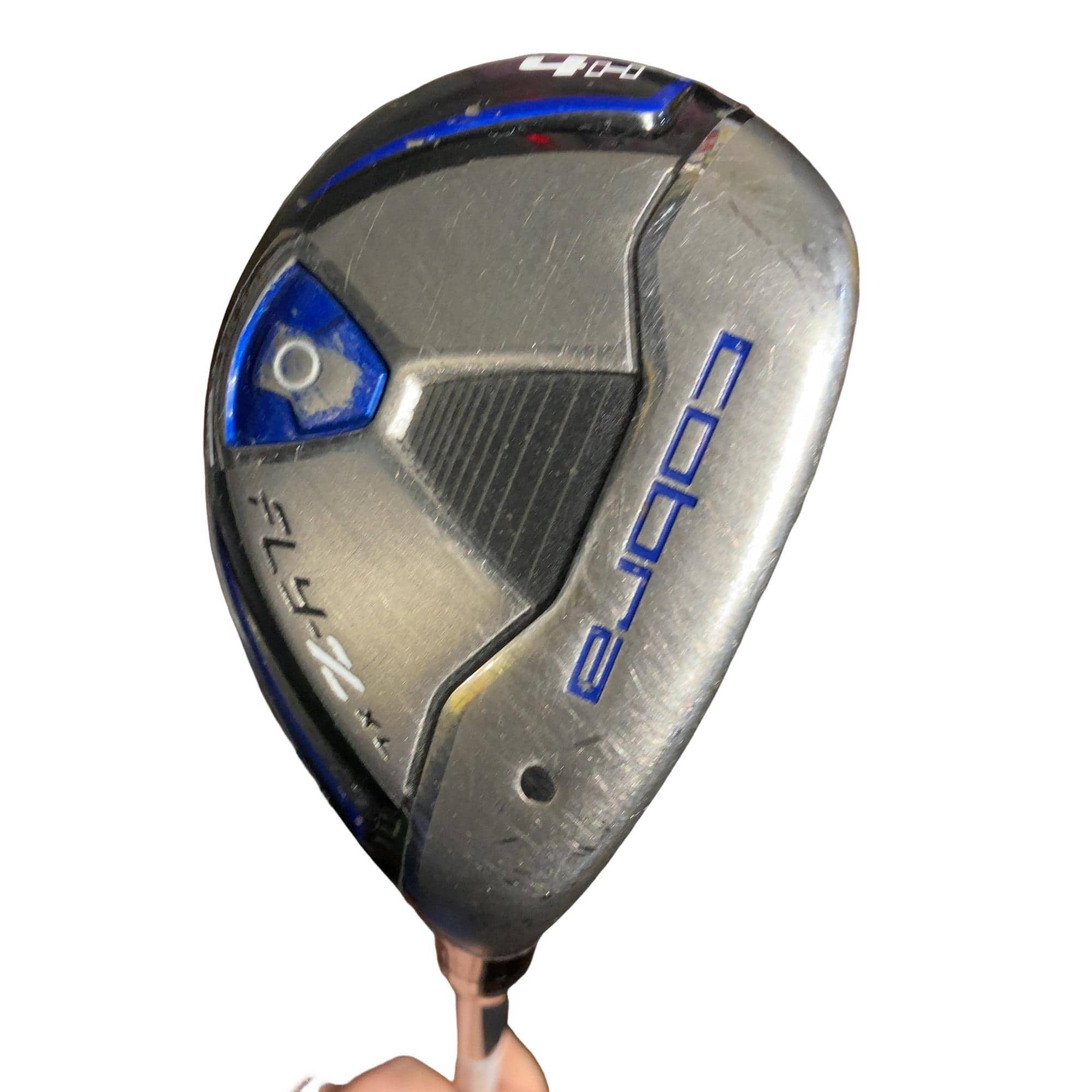 �����������@�e�k�x�|�y�@�w�k�@�t�S