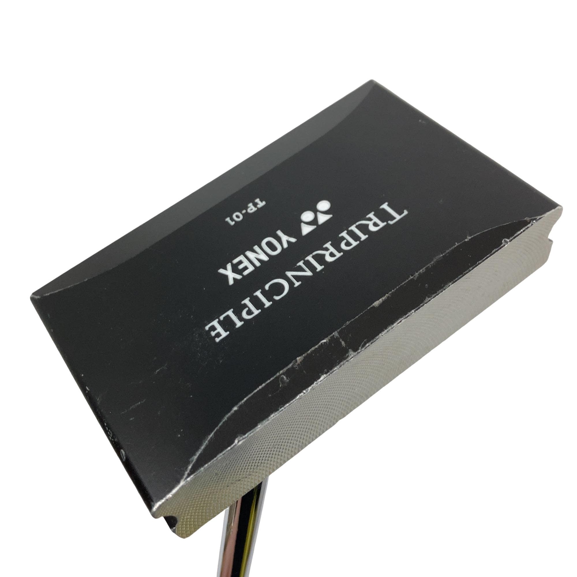 �s�q�h�o�q�h�m�b�h�o�k�d�@�s�o�|�O�P�@�R�U�C���`