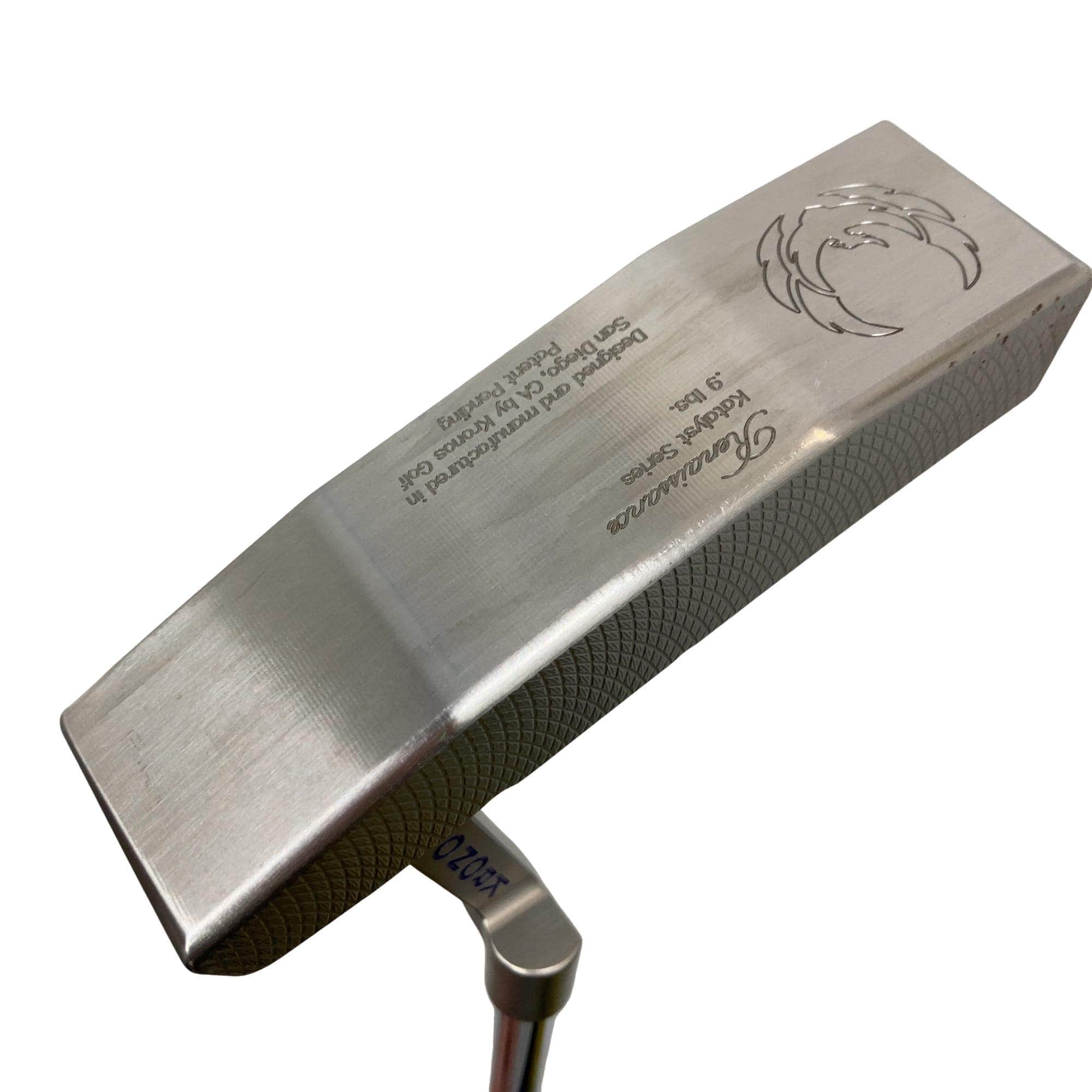 �j�q�n�m�n�r�@�q�d�m�`�h�r�r�`�m�b�d�@�q�r�@�r�u�@�R�S�C���`