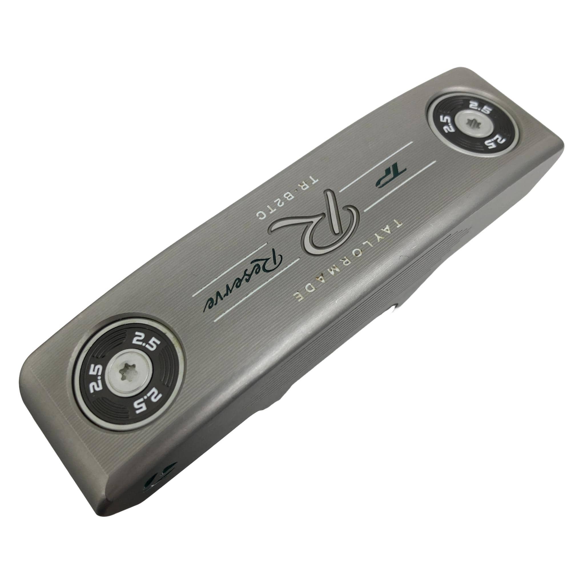 �s�o�@�q�������������@�s�q�t�r�r�@�a�Q�s�b�@�R�S�C���`