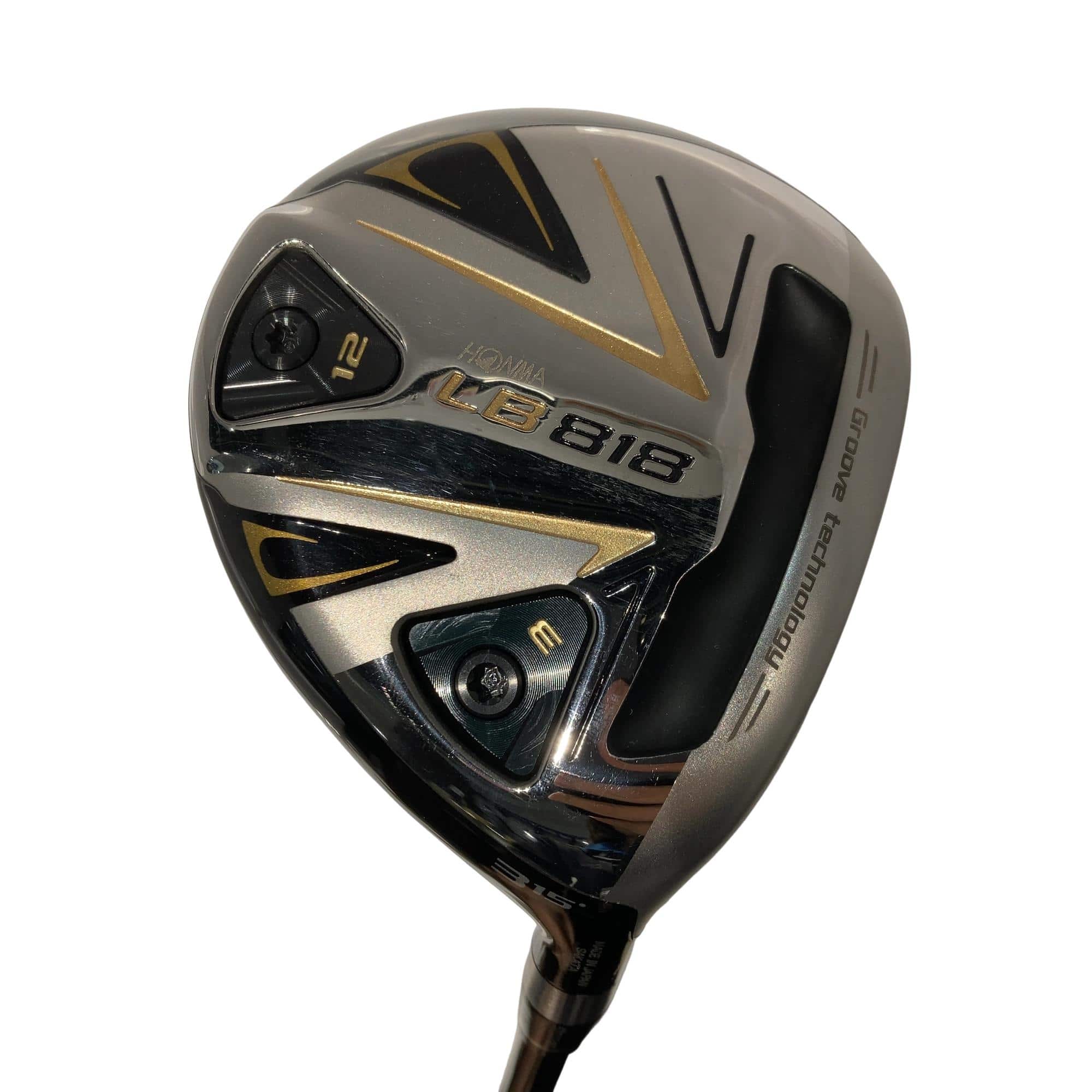 �k�a�|�W�P�W�@�R�v