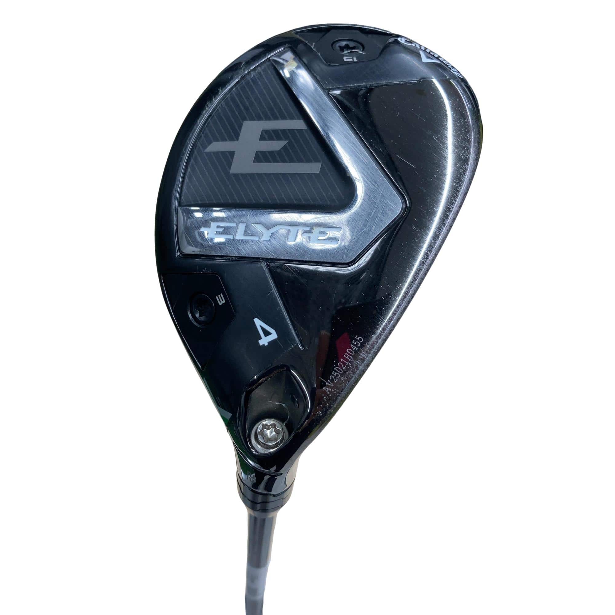 �d�k�x�s�d�@�t�S