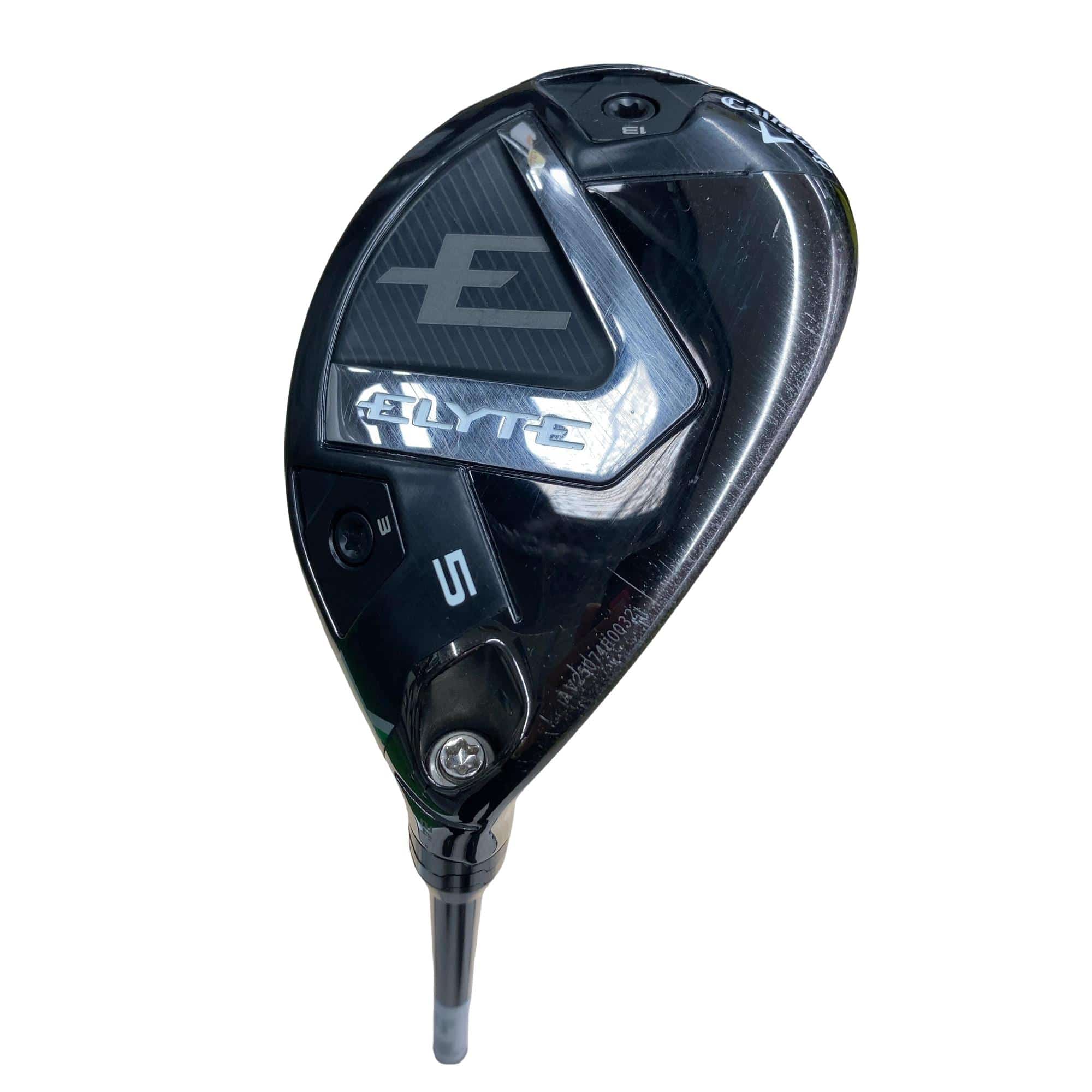 �d�k�x�s�d�@�t�T