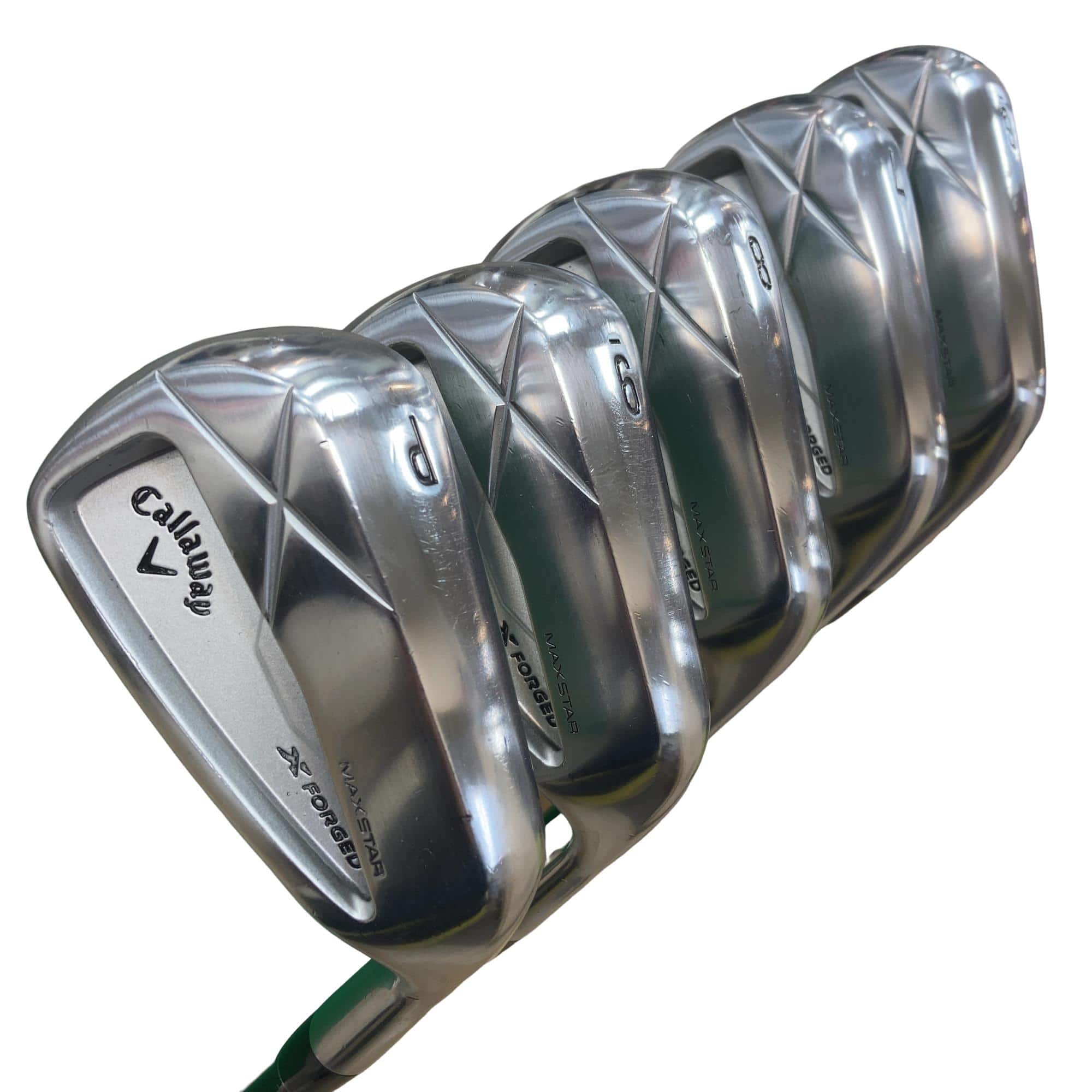 �w�@�e�n�q�f�d�c�@�l�`�w�@�r�s�`�q�i�Q�O�Q�T�j�@�T�r�i���{���F�T�{�Z�b�g�j