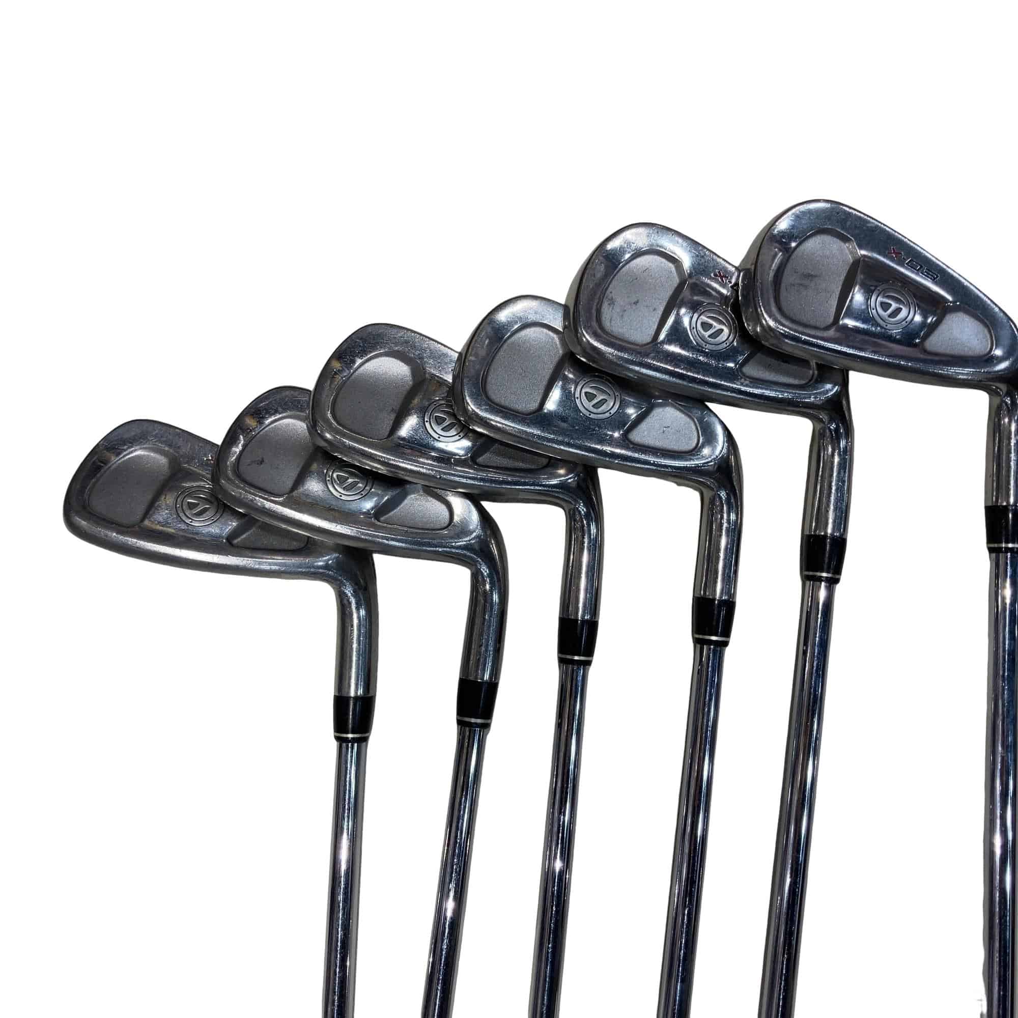 �w�|�O�R�@�@�U�r�i���{���F�U�{�Z�b�g�j