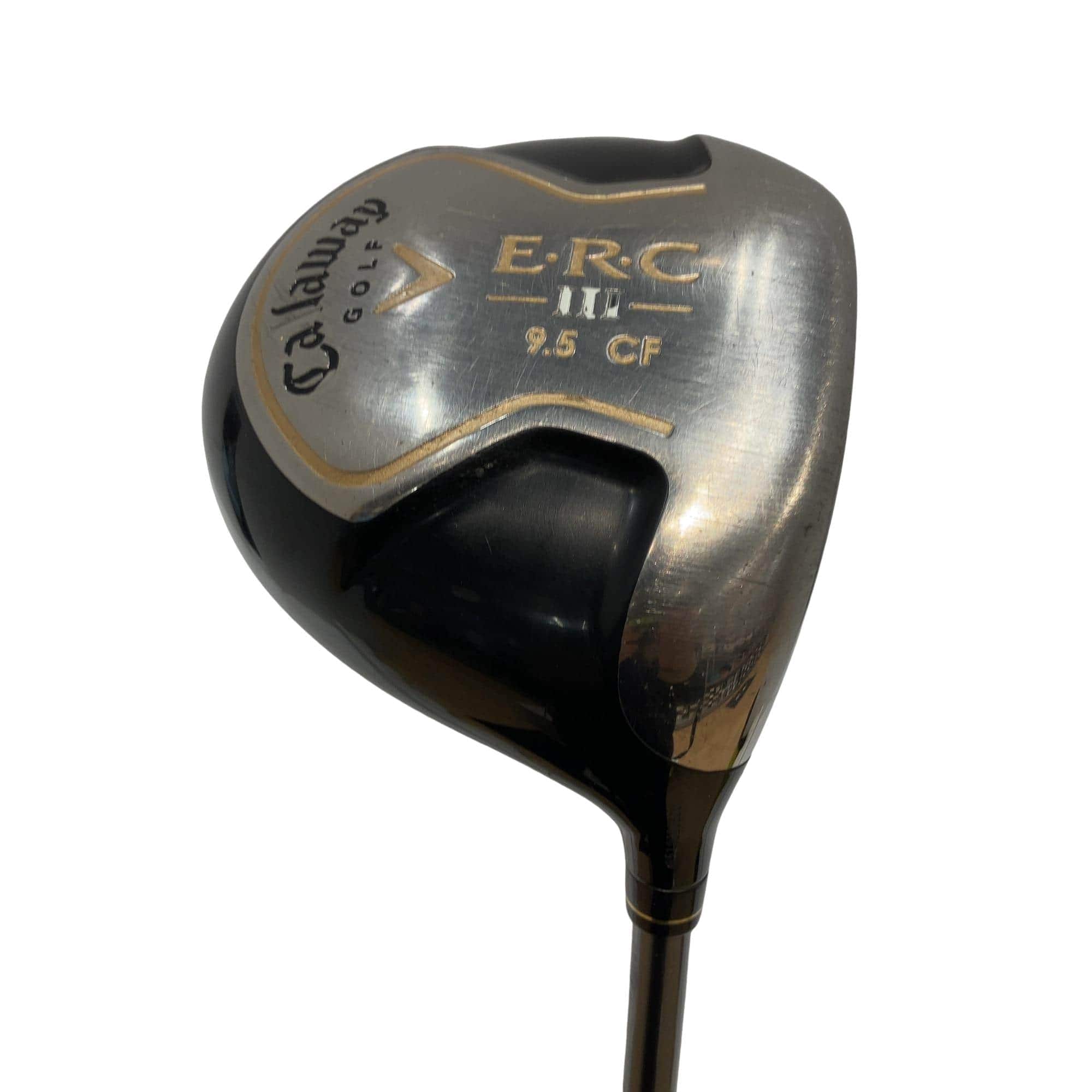 �d�E�q�E�b�@�h�h�h�@�b�e�@�@�X�D�T°