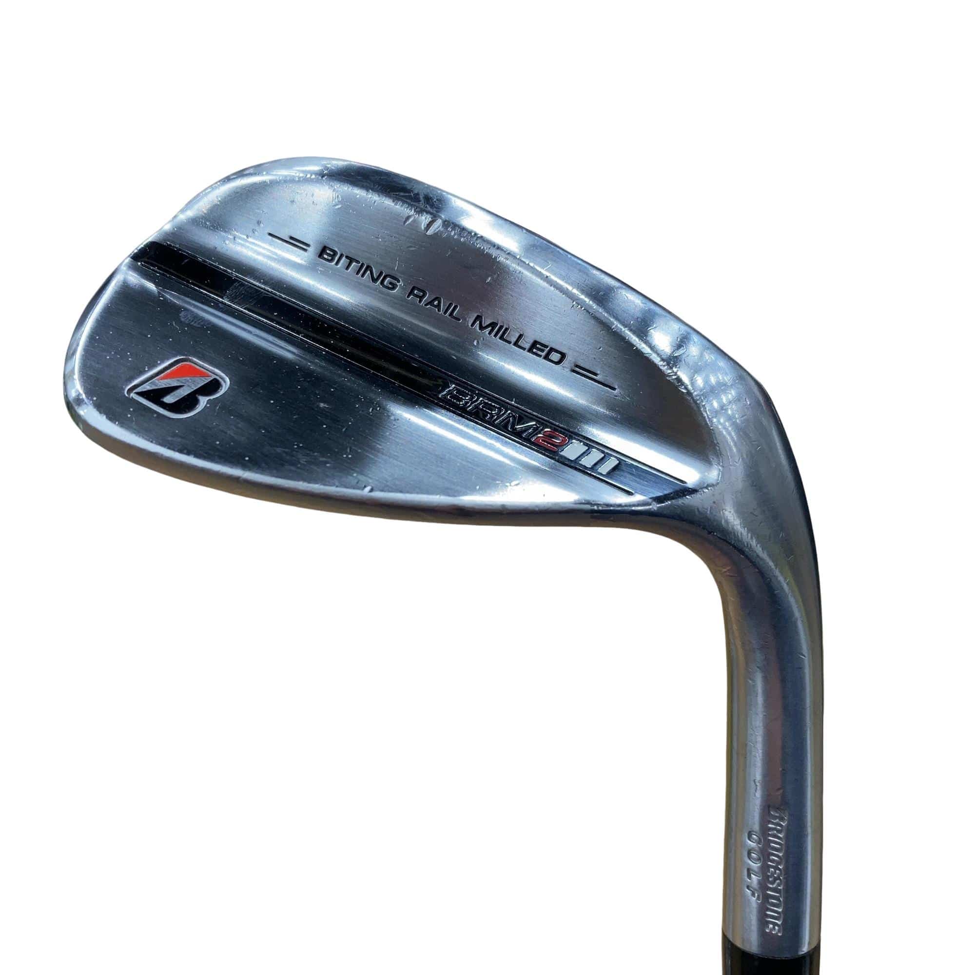 �a�q�h�c�f�d�r�s�n�m�d�@�a�q�l�Q�@�T�U°�^�P�O°�`