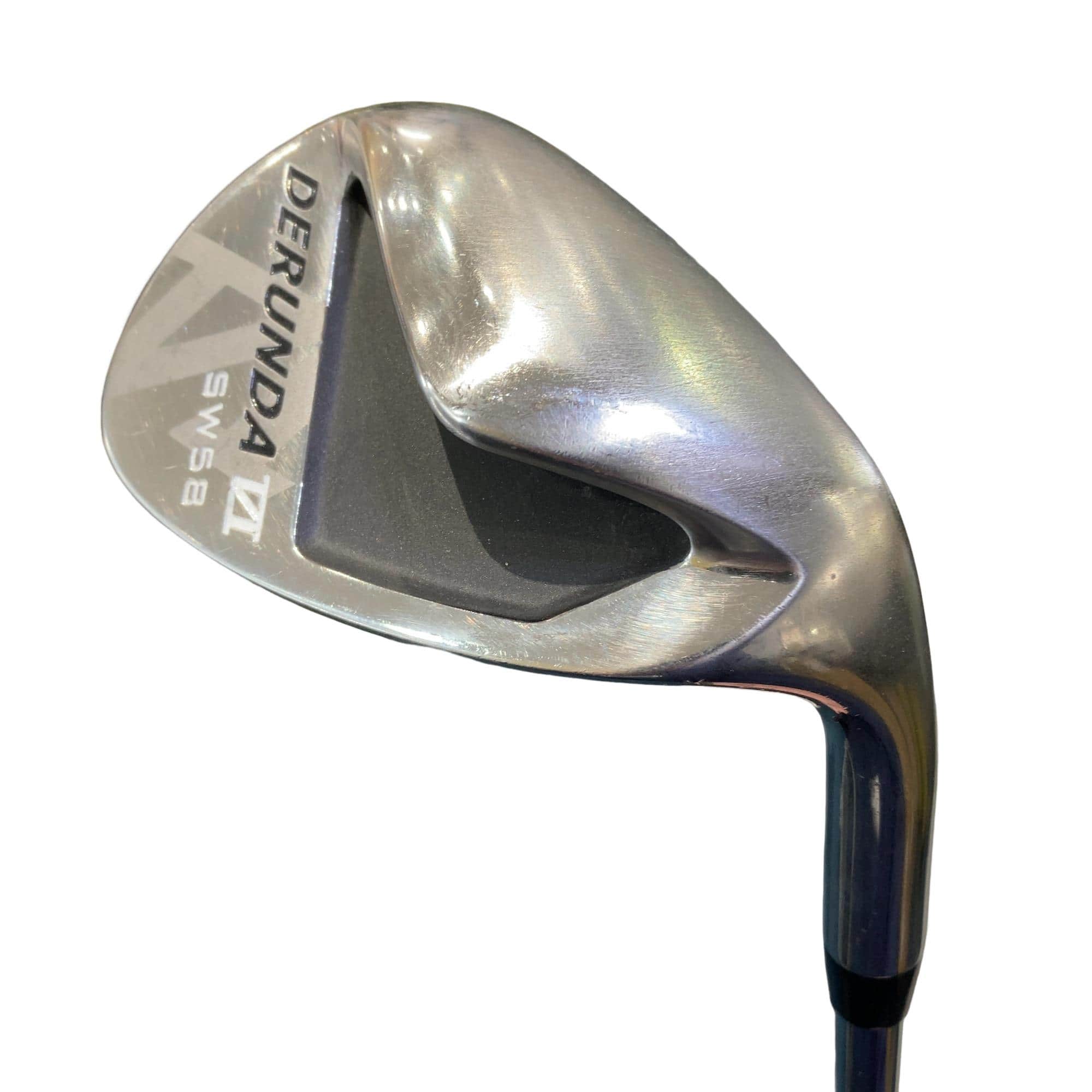 �c�d�q�t�m�c�`�@�u�h�@�r�v