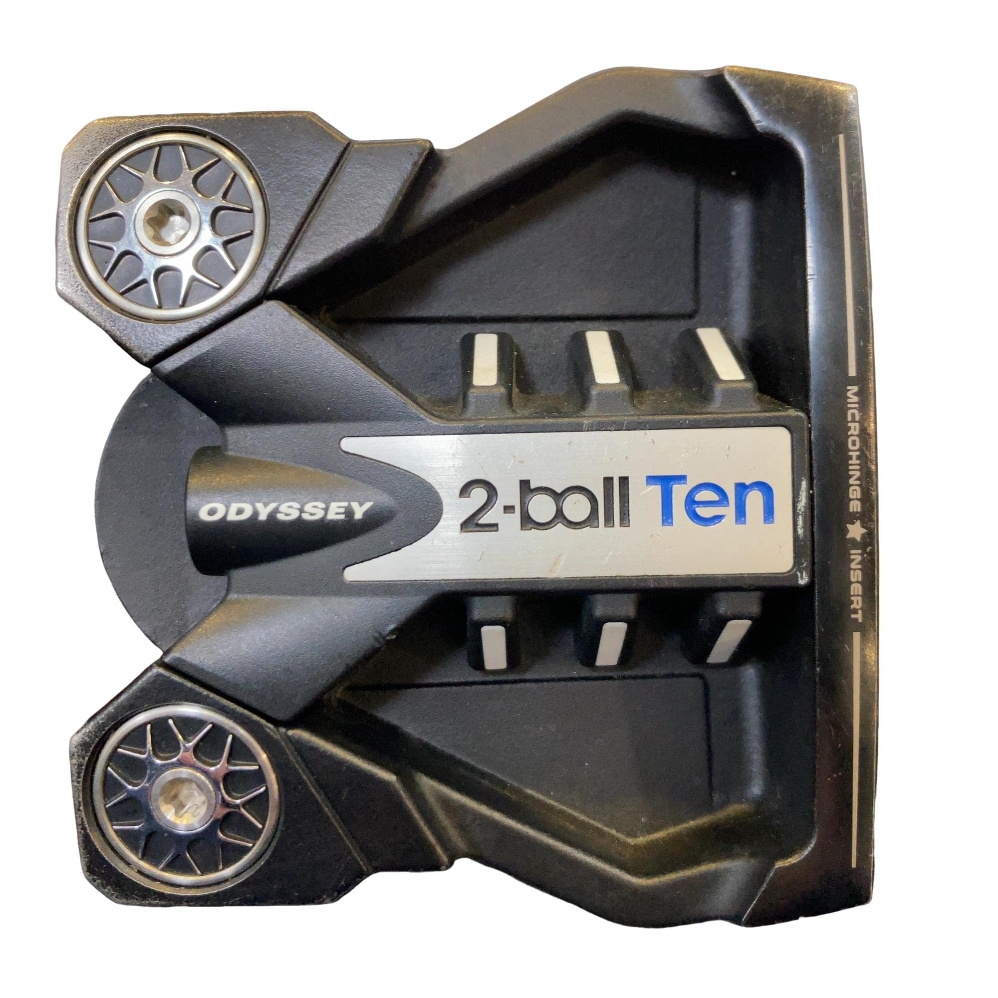 �Q�|�a�`�k�k�@�s�d�m�@�R�R�C���`