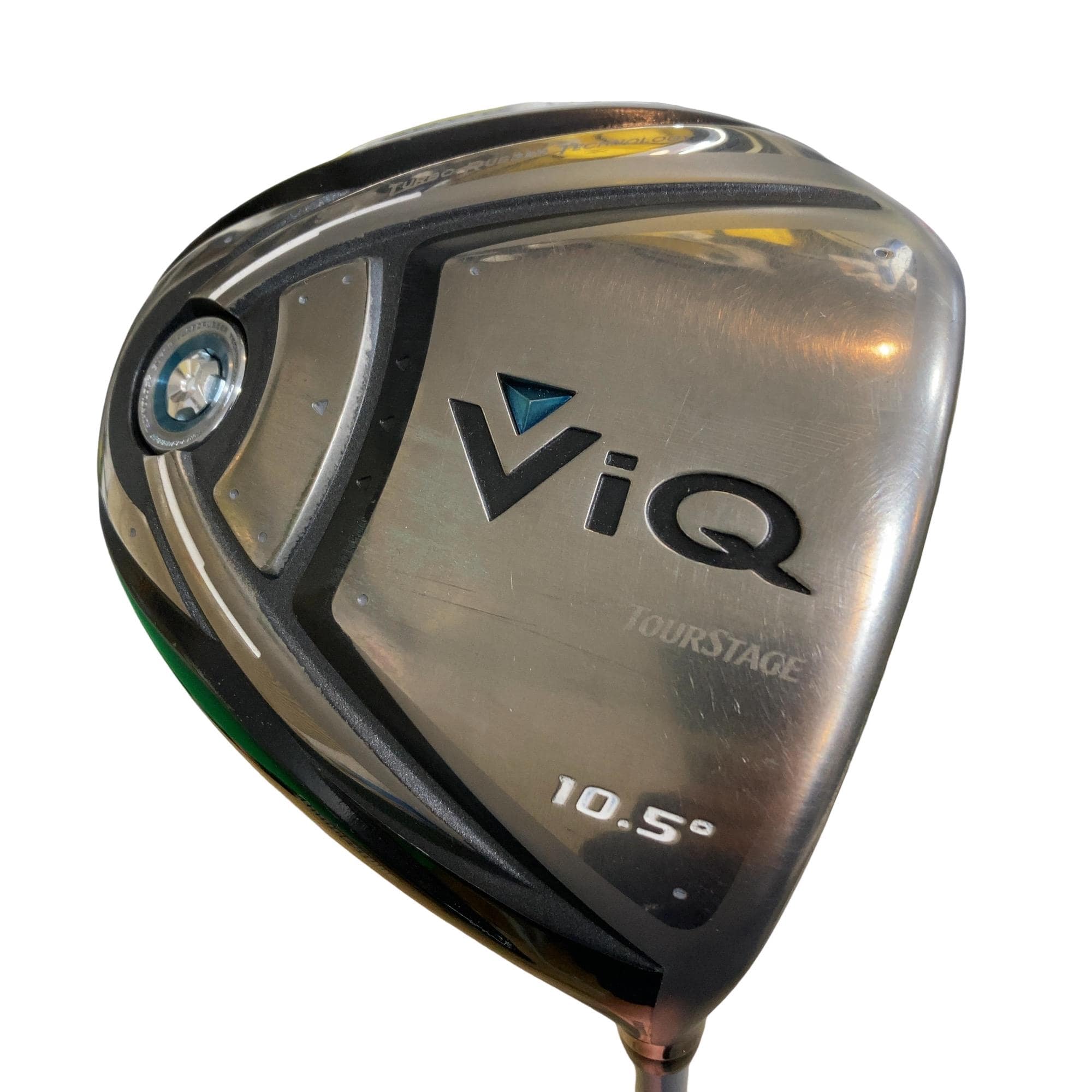 �s�n�t�q�r�s�`�f�d�@�u���p�i�Q�O�P�O�j�@�P�O�D�T°