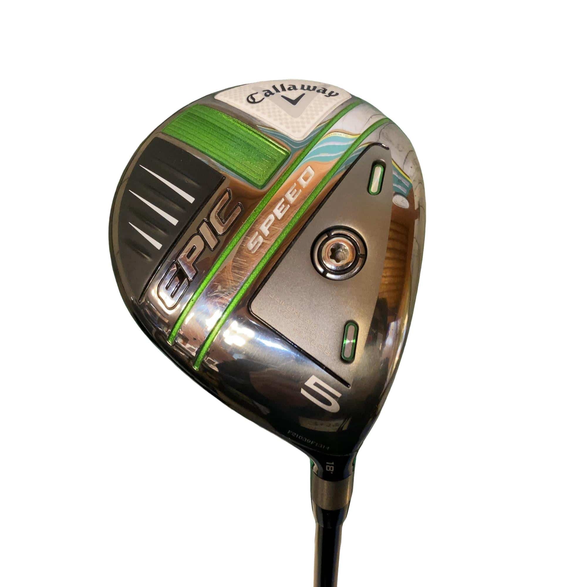 �d�o�h�b�@�r�o�d�d�c�@�T�v