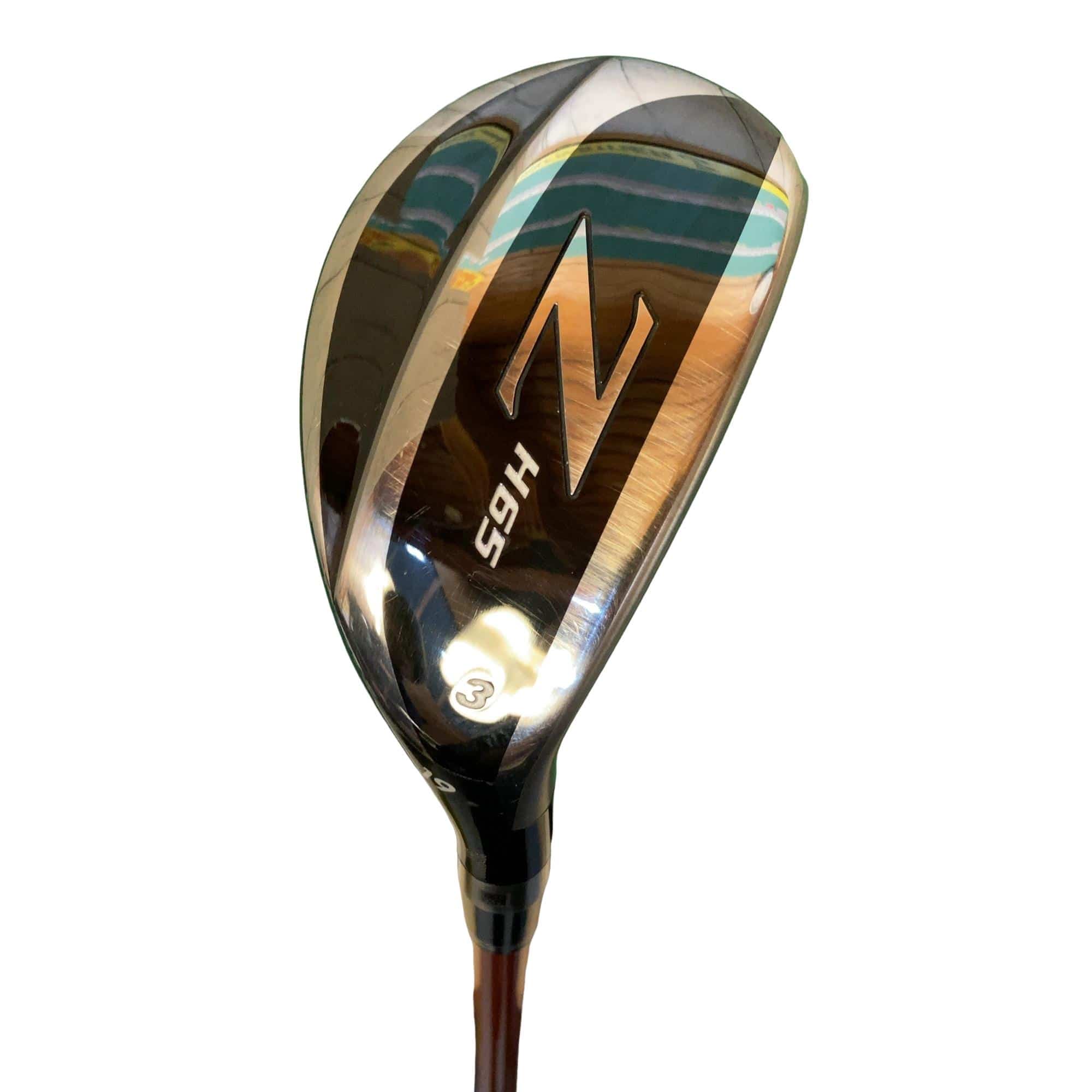 �r�q�h�w�n�m�@�y�@�g�U�T�@�t�R