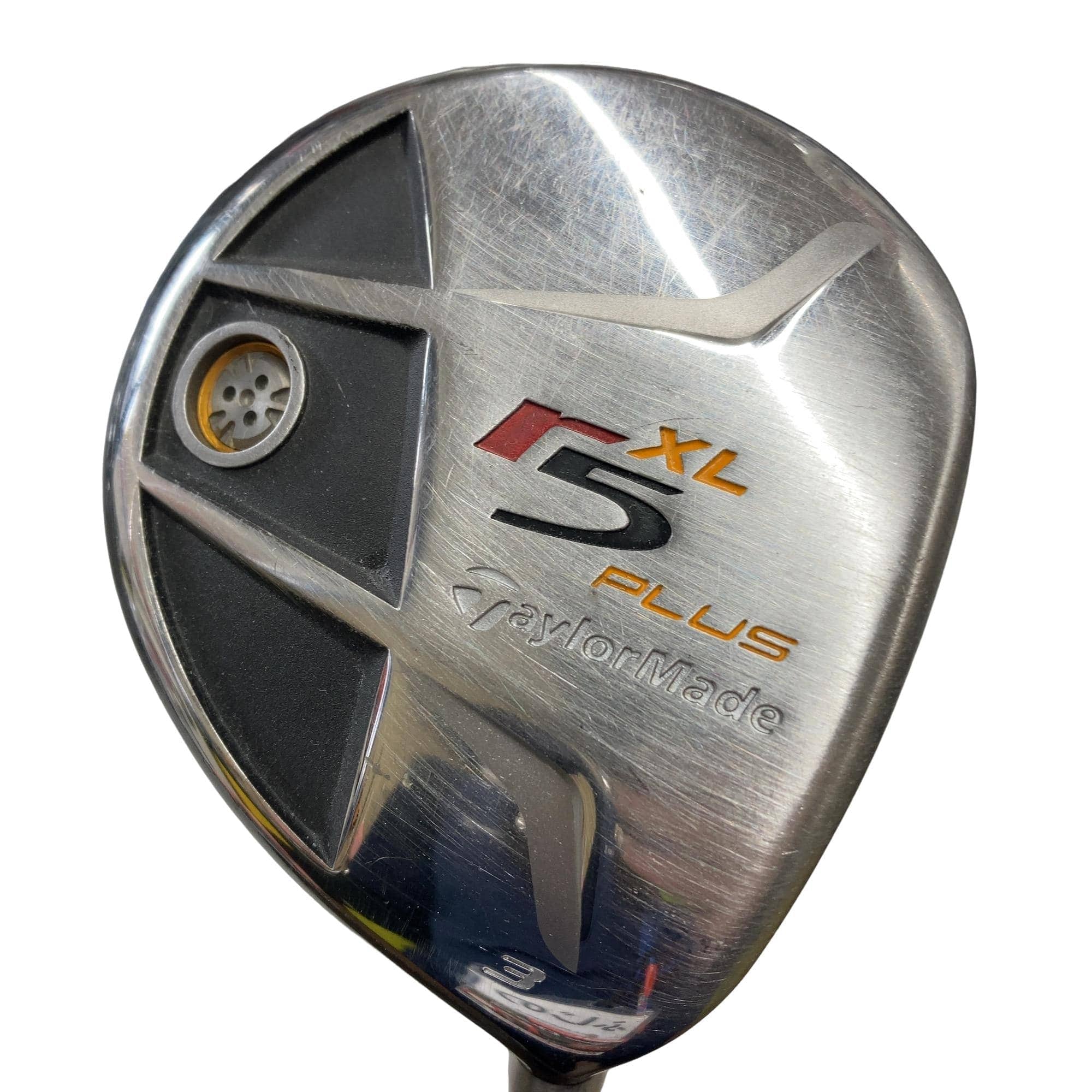 ���T�@�w�k�@�o�k�t�r�@�R�v