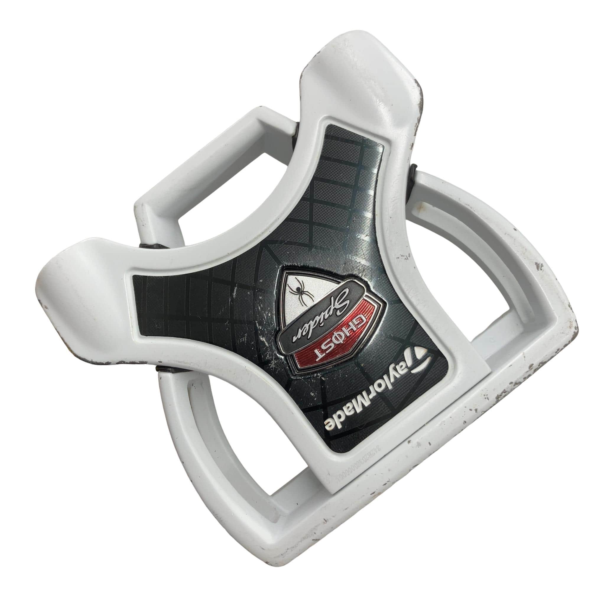 �f�g�n�r�s�@�r�����������@�R�R�C���`