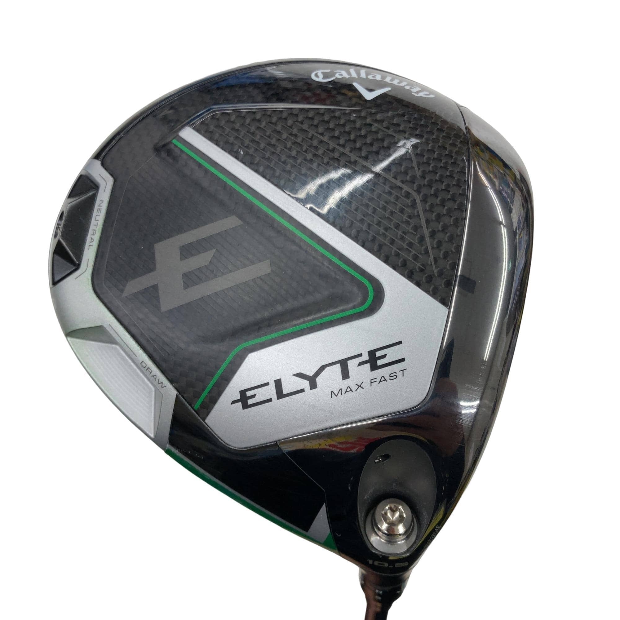 �d�k�x�s�d�@�l�`�w�@�e�`�r�s�@�P�O�D�T°