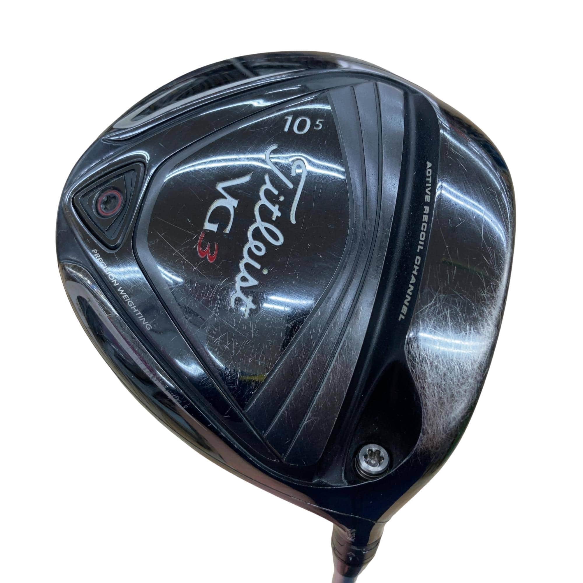 �s���������������@�u�f�R�i�Q�O�P�U�j�@�P�O�D�T°