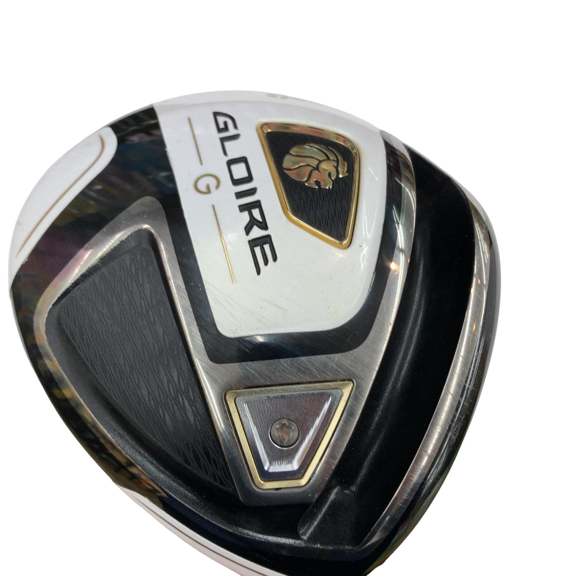 �f�k�n�h�q�d�@�f�@�P�P�D�T°