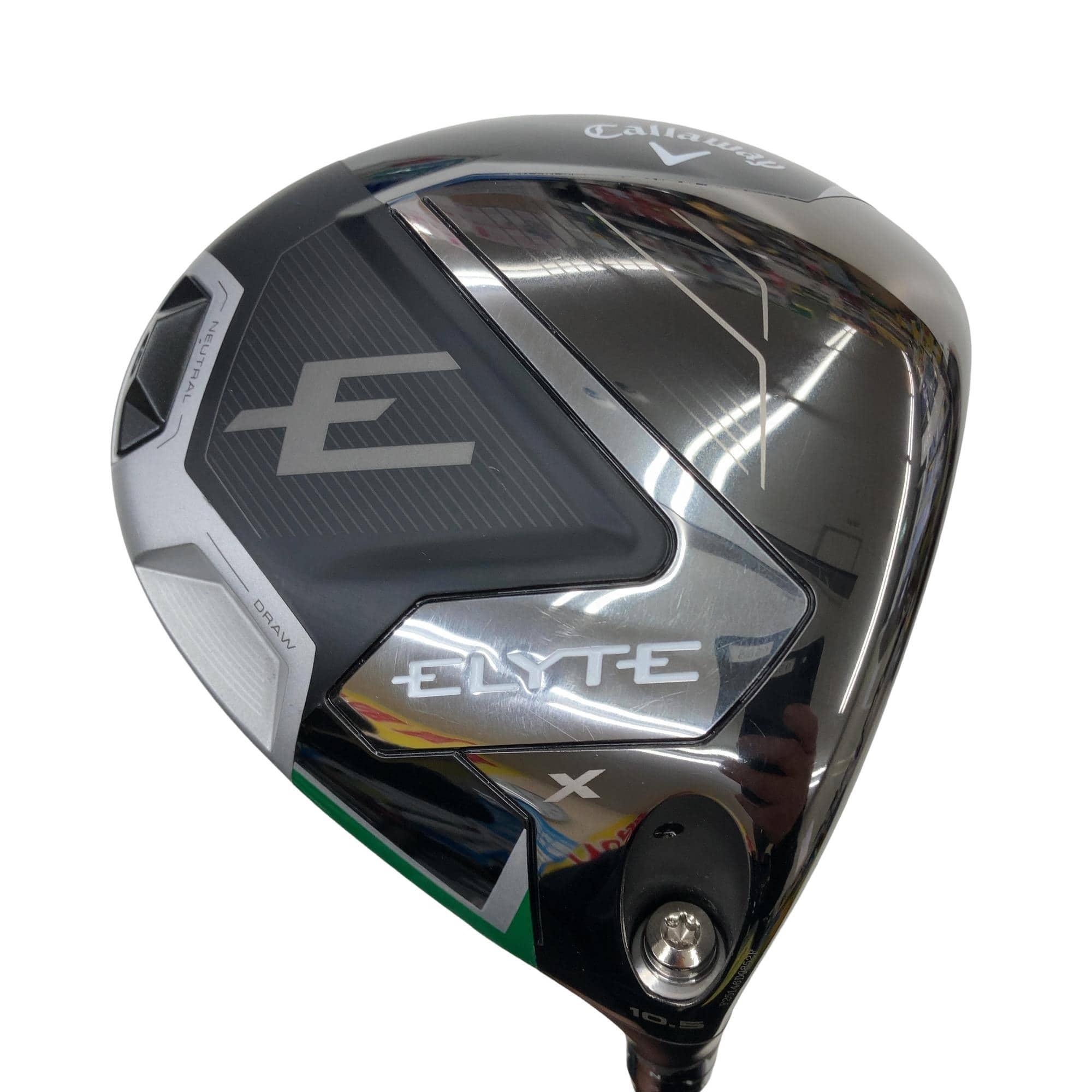 �d�k�x�s�d�@�w�@�P�O�D�T°