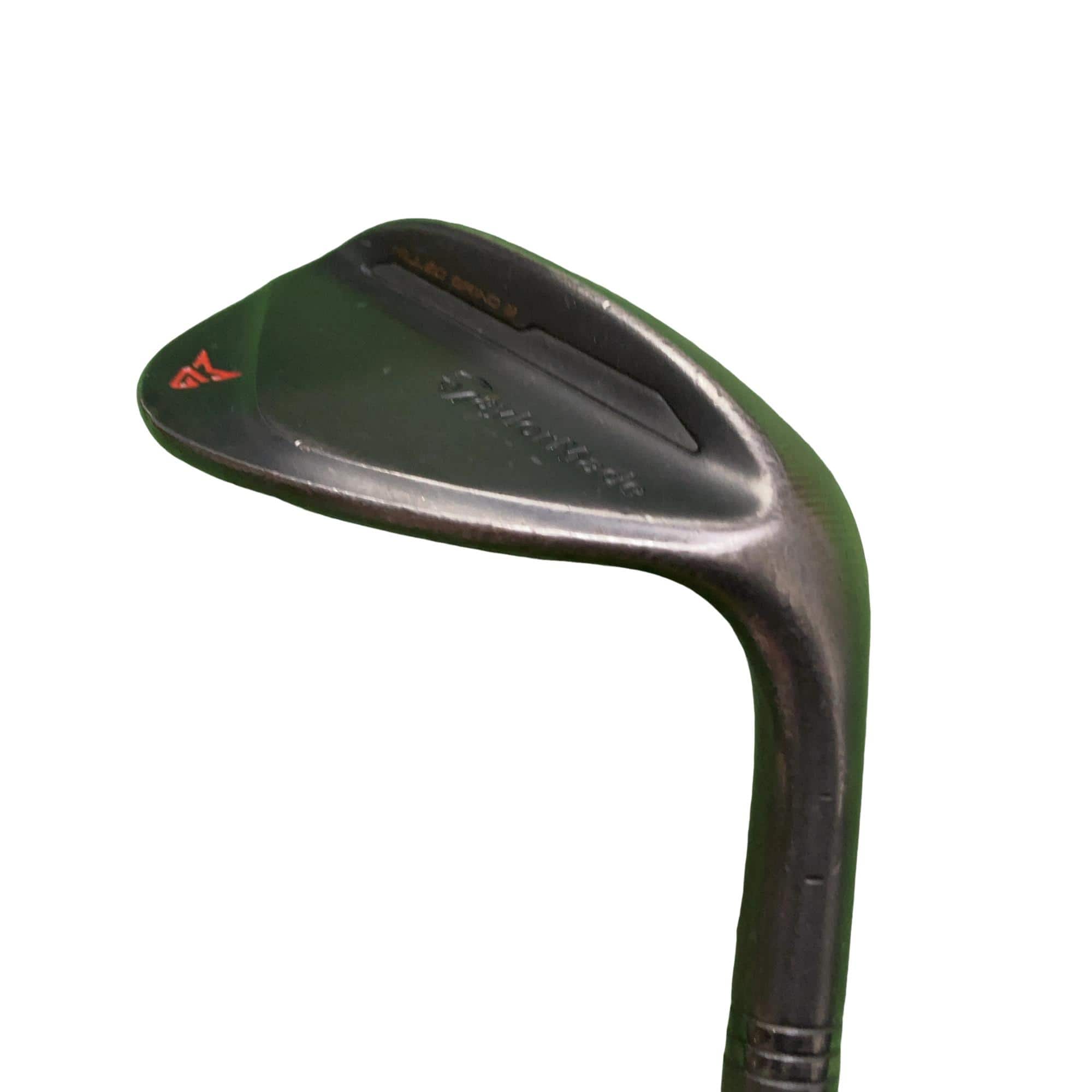 �s�����������@�l�������@�l�h�k�k�d�c�@�f�q�h�m�c�@�Q�i�u���b�N�j�@�T�U°�^�P�Q°