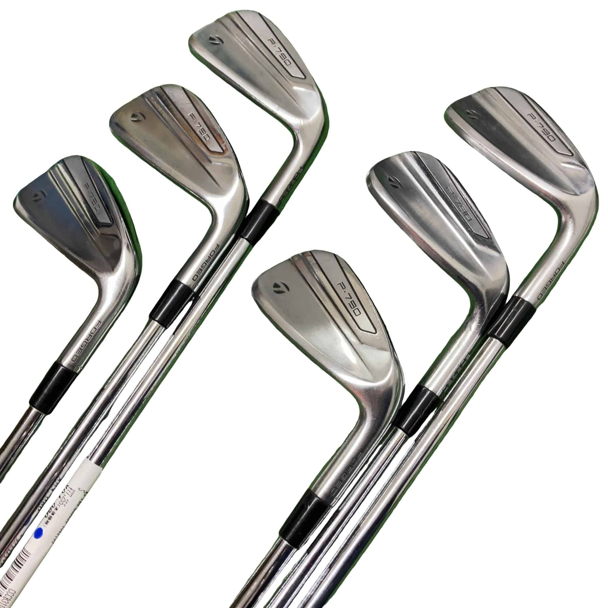 �s�����������@�l�������@�o�E�V�X�O�i�Q�O�P�X�j�@�U�r�i���{���F�U�{�Z�b�g�j