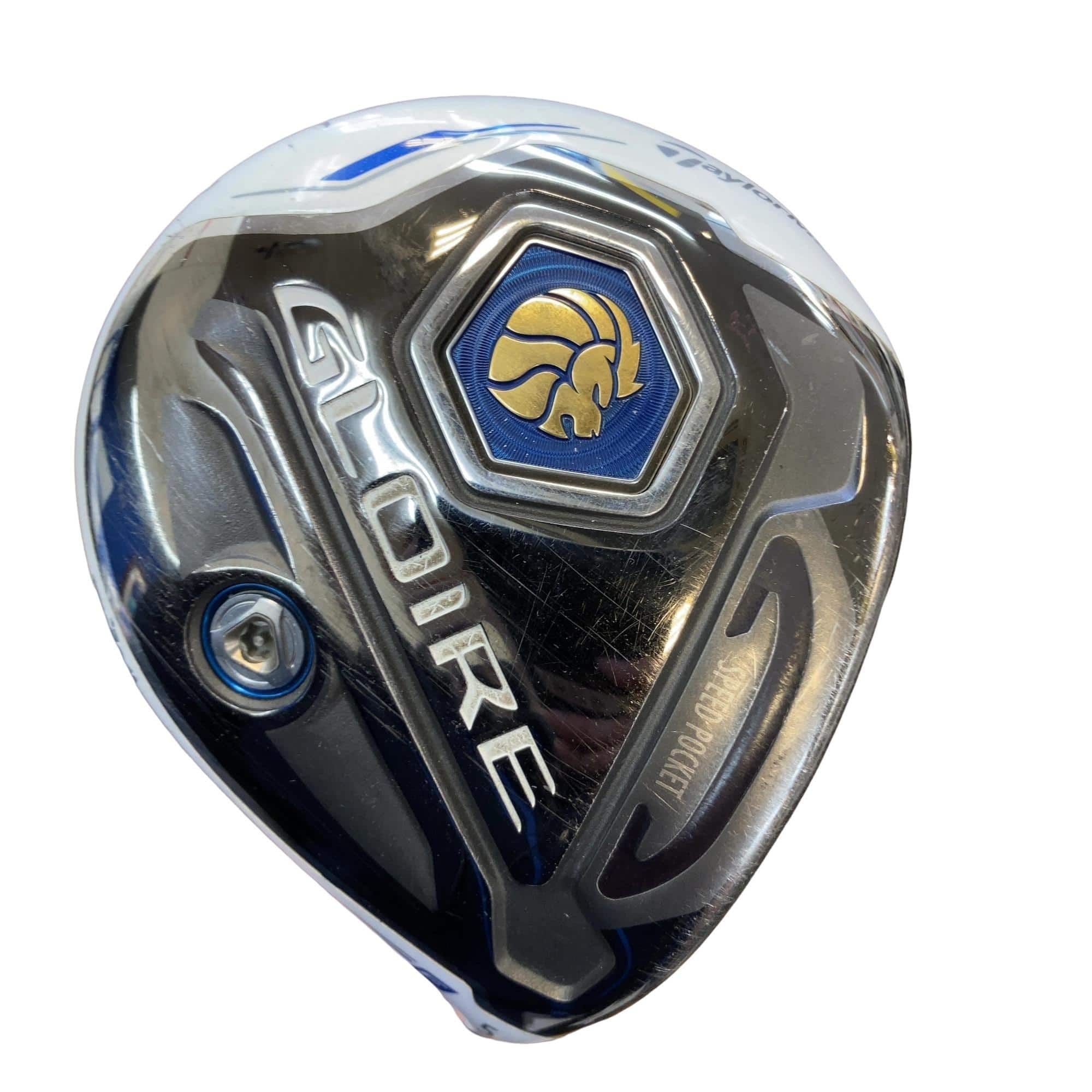 �f�k�n�h�q�d�@�e�@�T�v