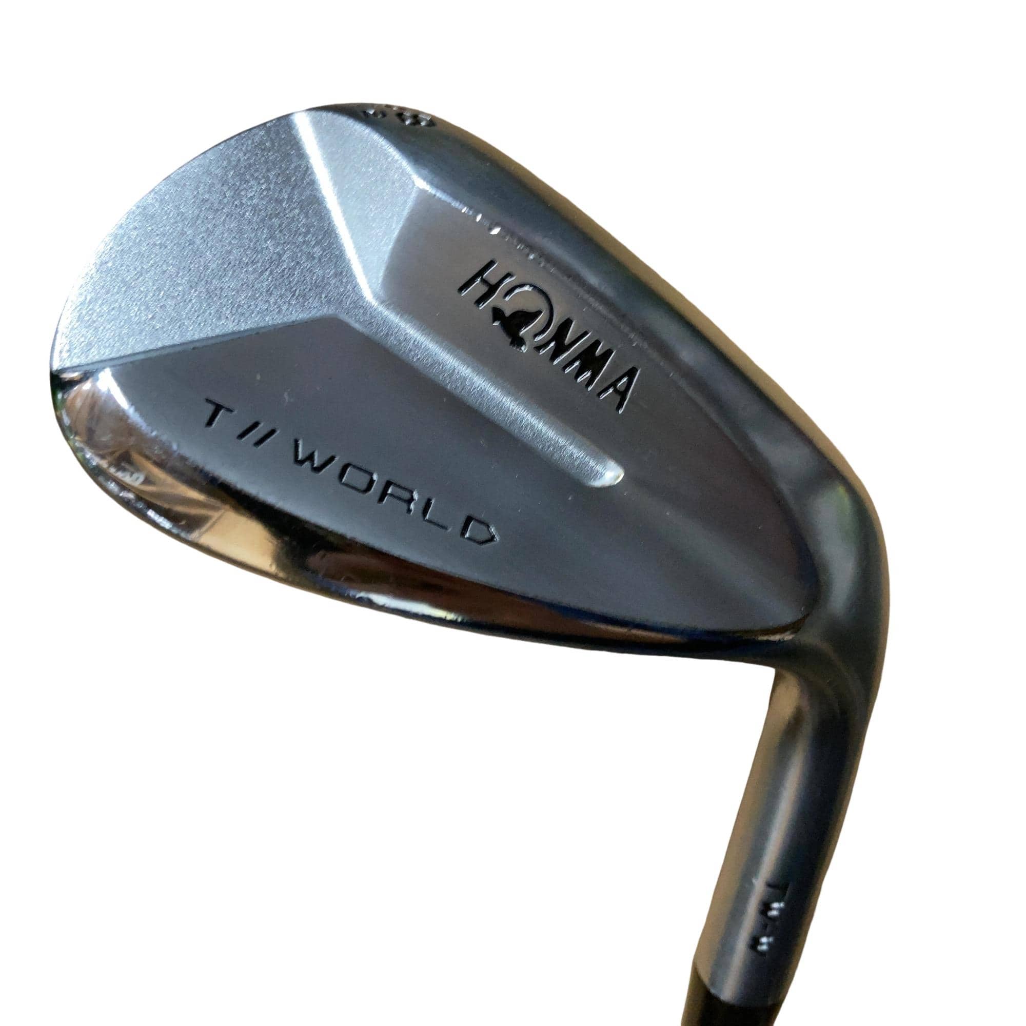 �s�n�t�q�@�v�n�q�k�c�@�s�v�|�v�i�Q�O�P�W�j�@�T�W°�^�P�Q°