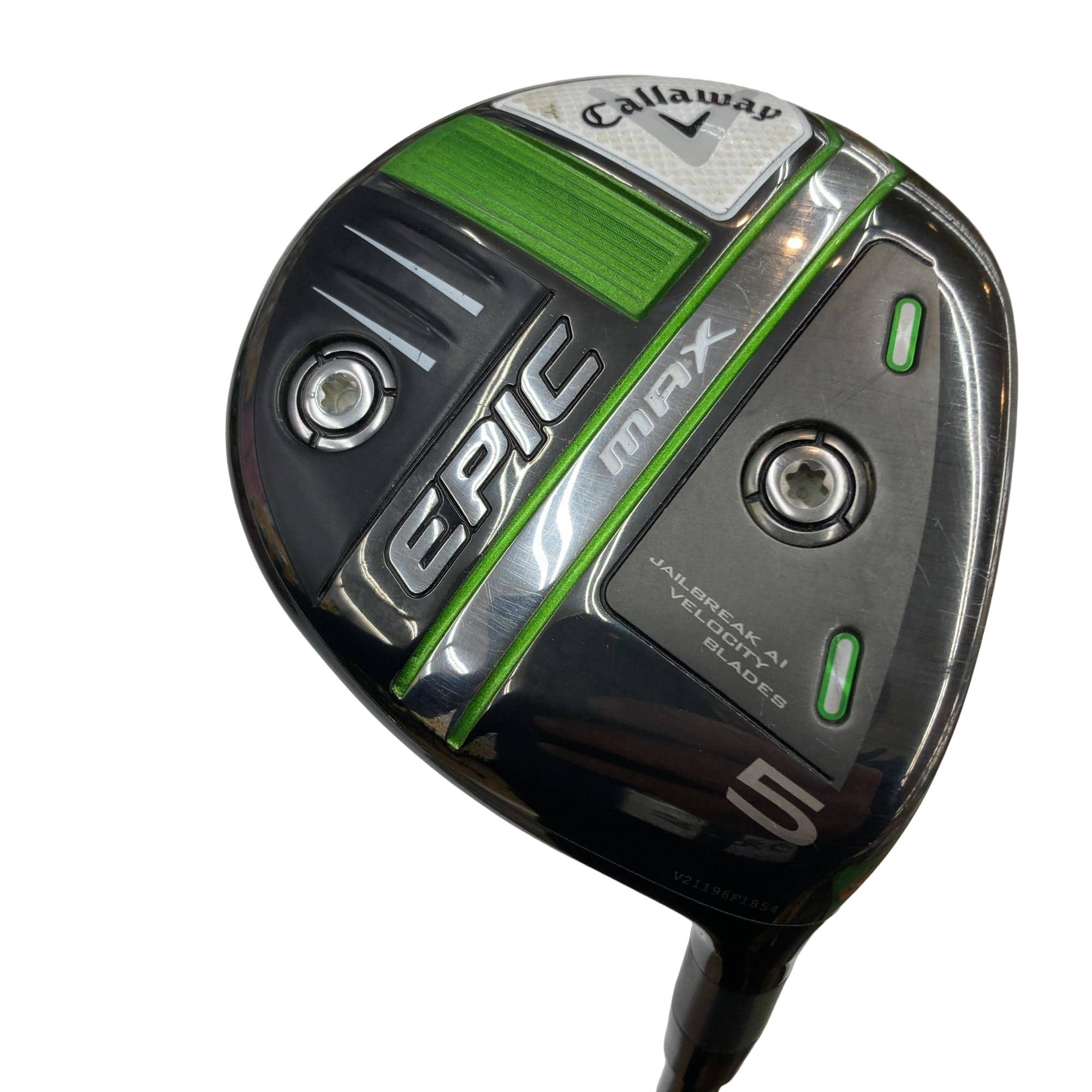 �d�o�h�b�@�l�`�w�@�@�T�v