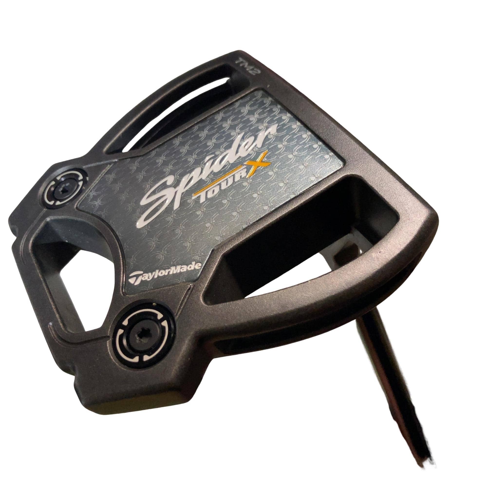 �r�����������@�s�n�t�q�@�w�@�s�q�t�r�r�@�s�l�Q�@�R�S�C���`