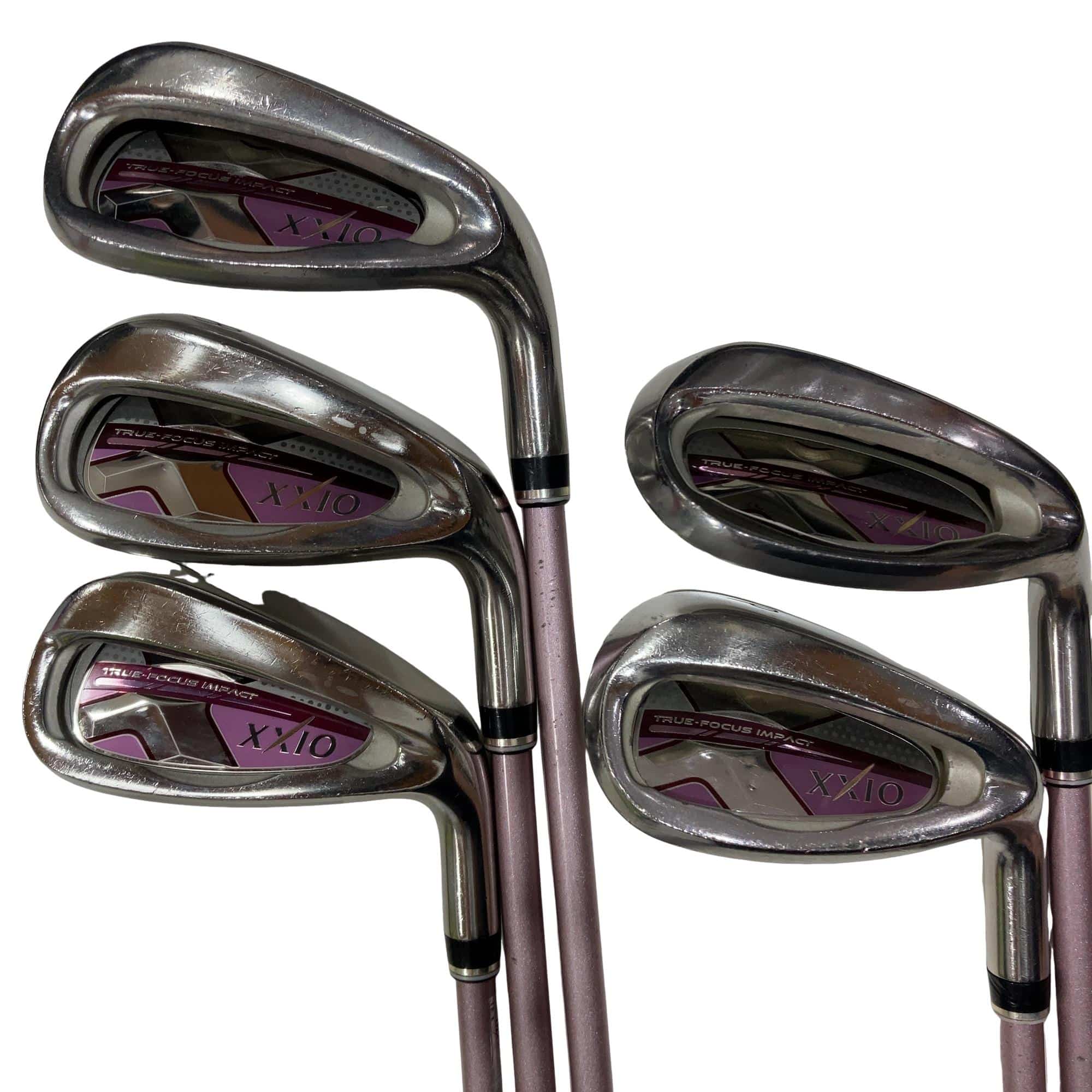 �w�w�h�n�i�Q�O�P�W�j�@�T�r�i�{���h�[�j�@���f�B�[�X�i���{���F�T�{�Z�b�g�j