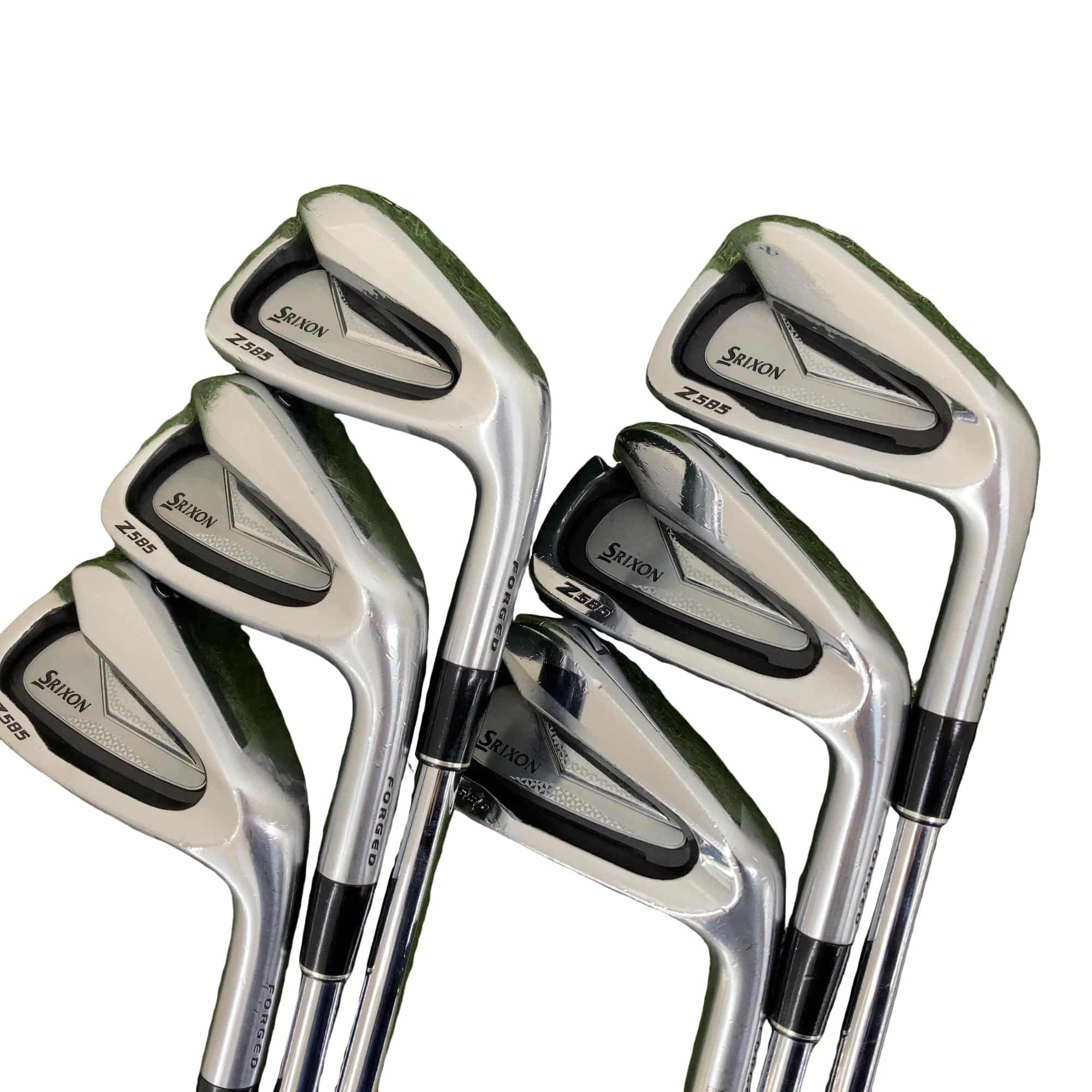 �r�q�h�w�n�m�@�y�T�W�T�@�U�r�i���{���F�U�{�Z�b�g�j